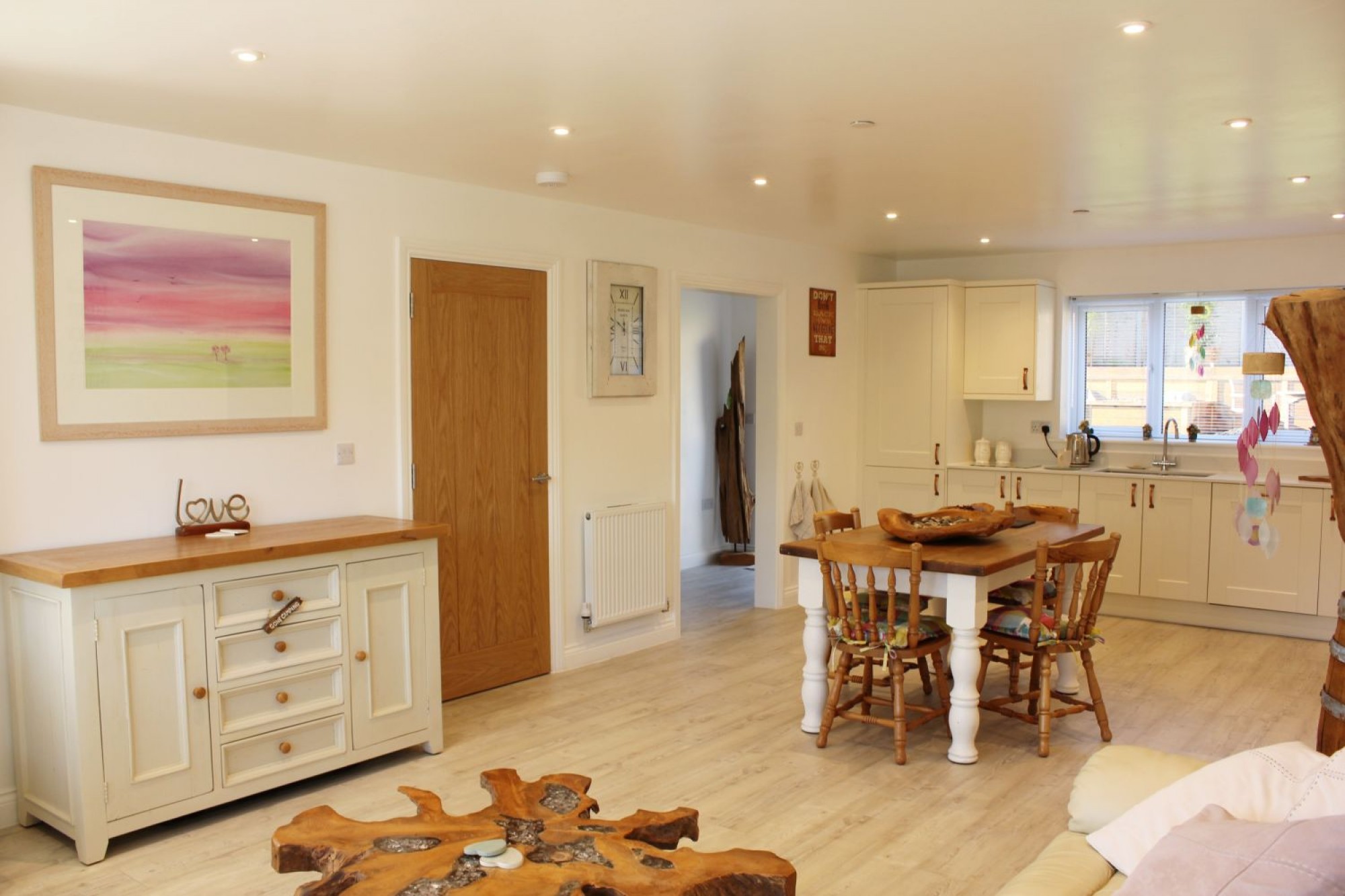 Images for Heol Min Afon, Abergavenny, Monmouthshire