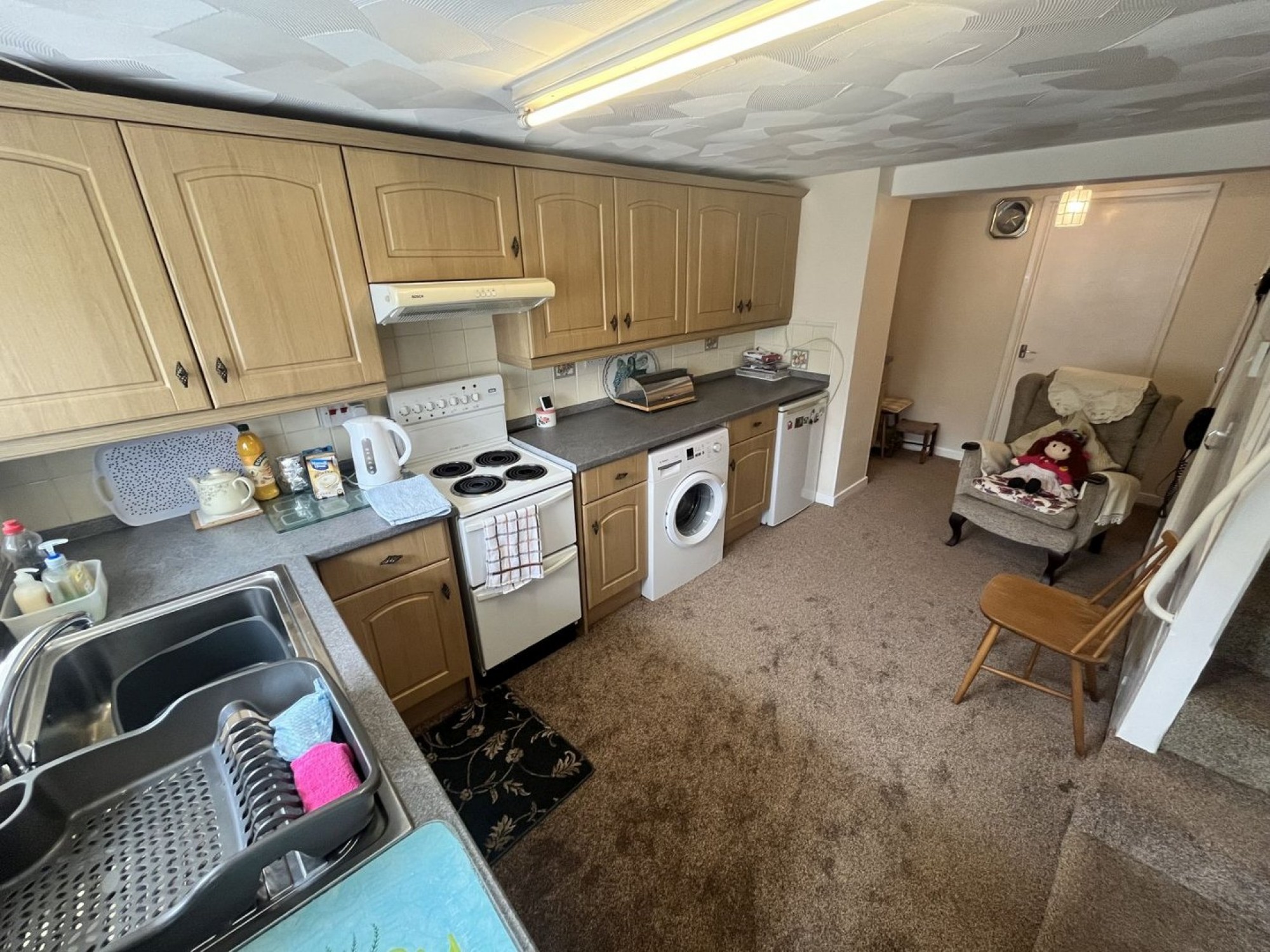 Images for Clydach, Abergavenny, Monmouthshire