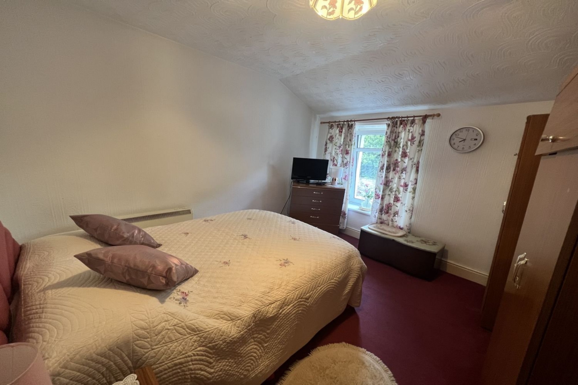 Images for Clydach, Abergavenny, Monmouthshire