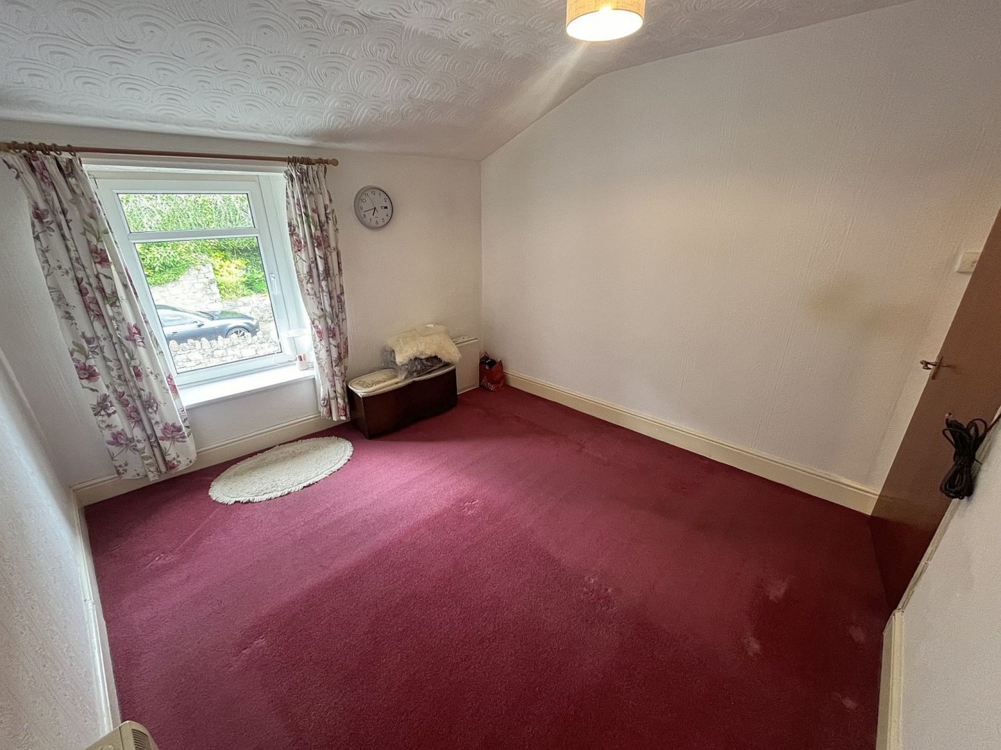 Images for Clydach, Abergavenny, Monmouthshire