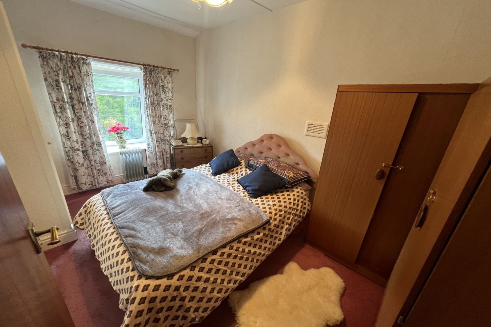 Images for Clydach, Abergavenny, Monmouthshire
