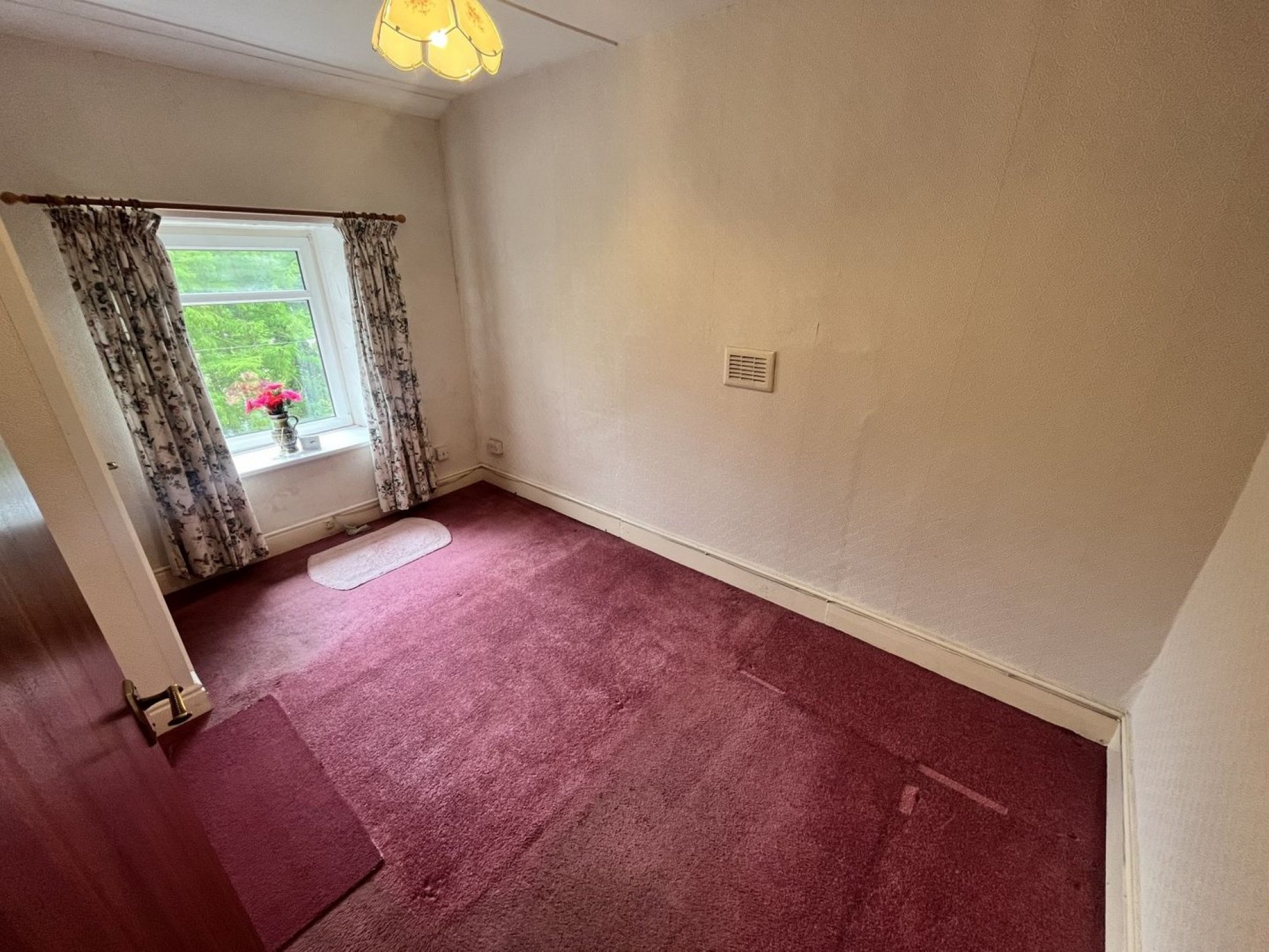 Images for Clydach, Abergavenny, Monmouthshire
