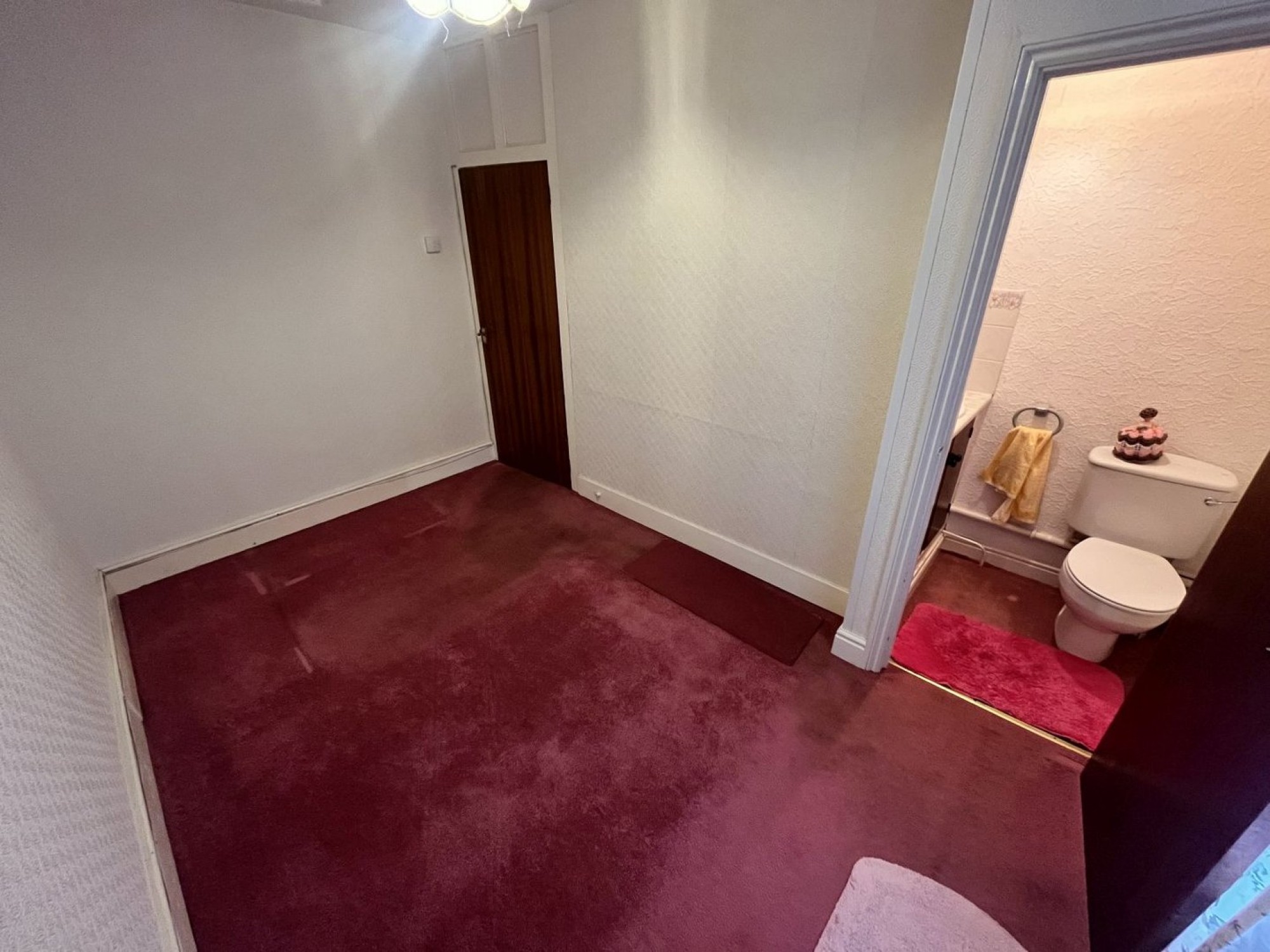 Images for Clydach, Abergavenny, Monmouthshire