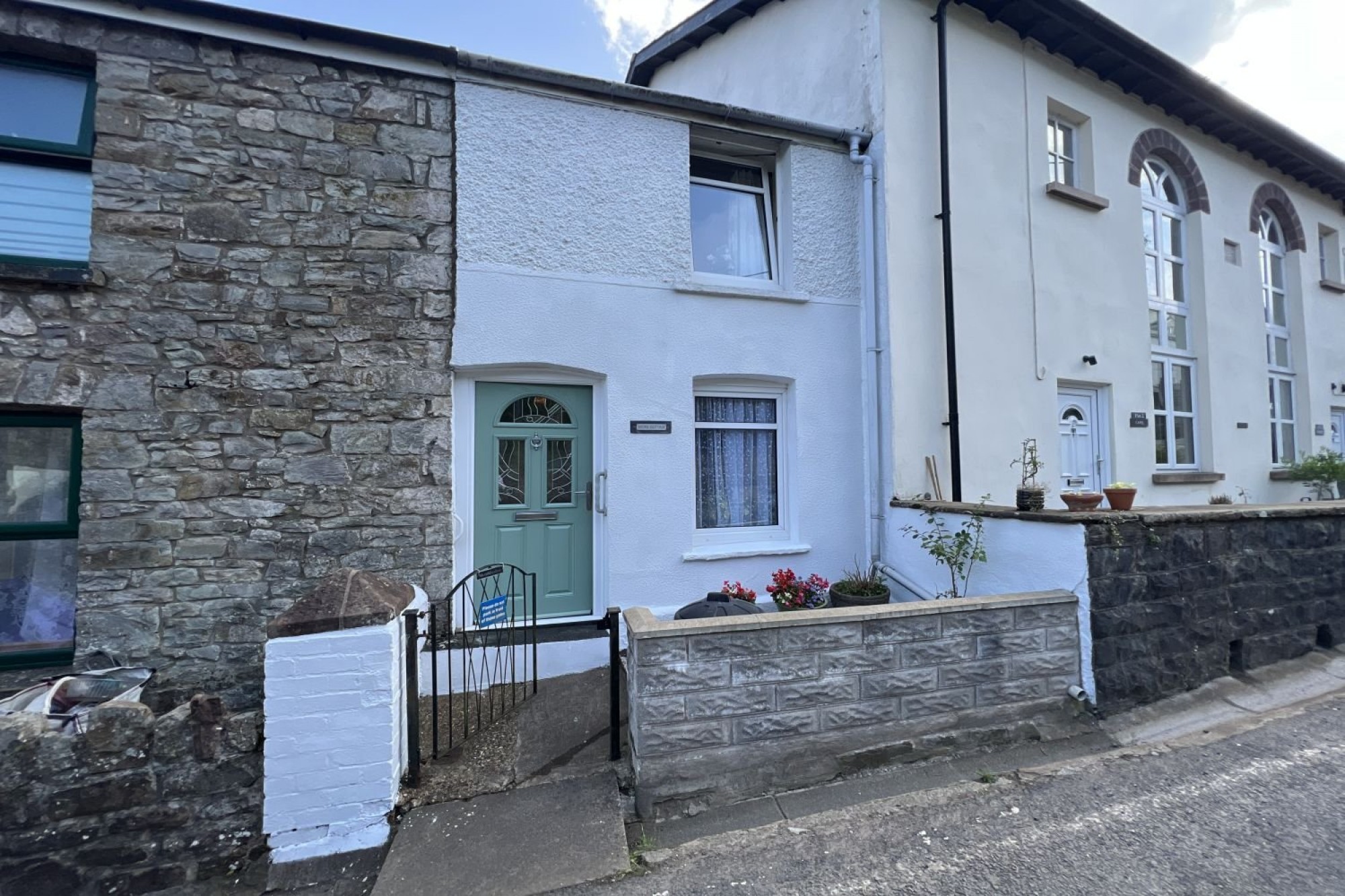 Images for Clydach, Abergavenny, Monmouthshire