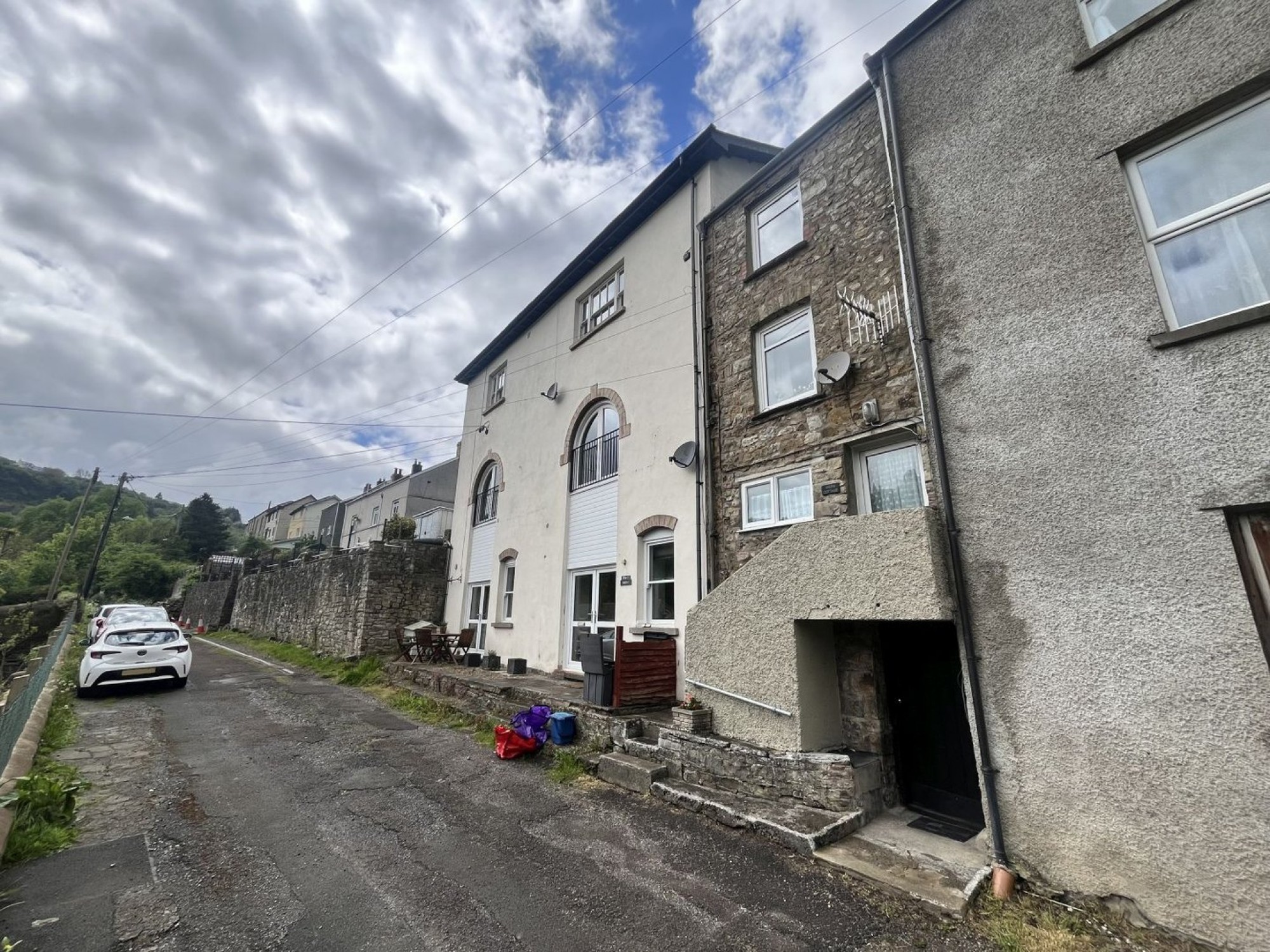 Images for Clydach, Abergavenny, Monmouthshire