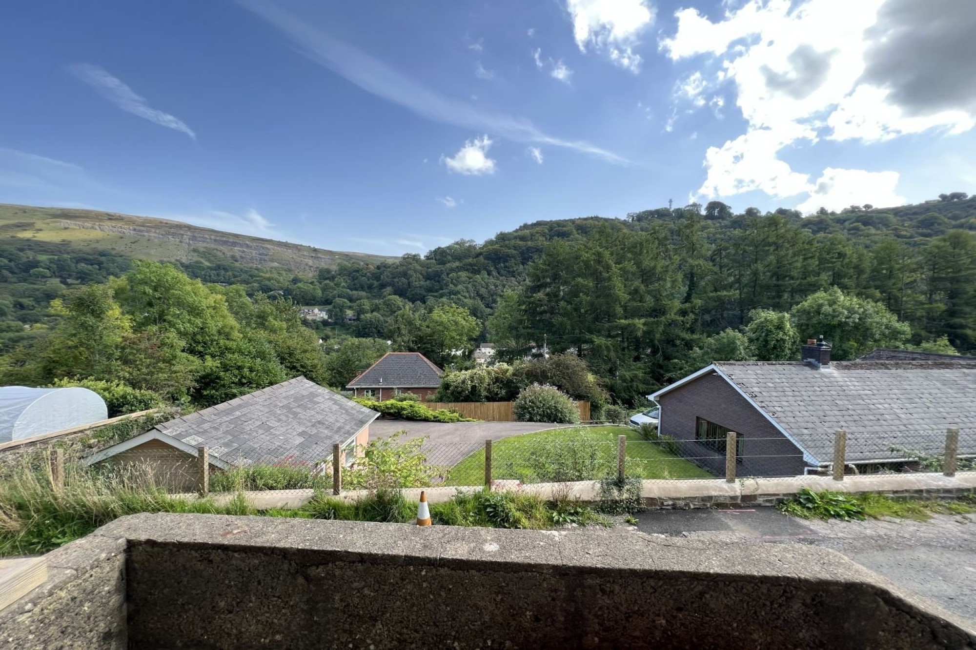 Images for Clydach, Abergavenny, Monmouthshire