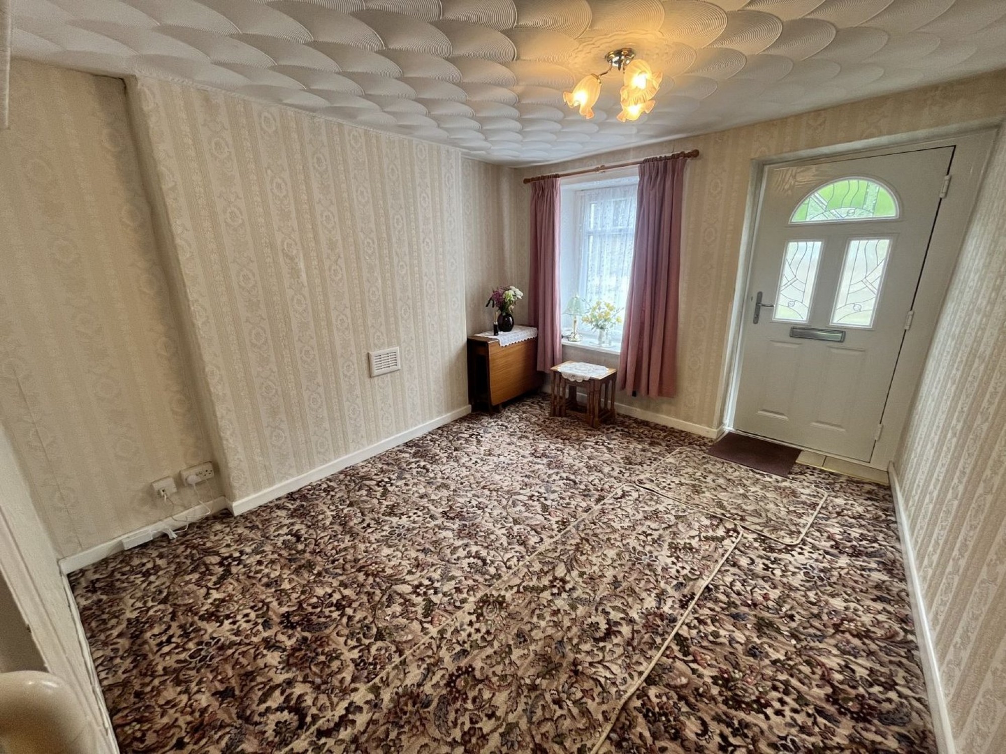 Images for Clydach, Abergavenny, Monmouthshire