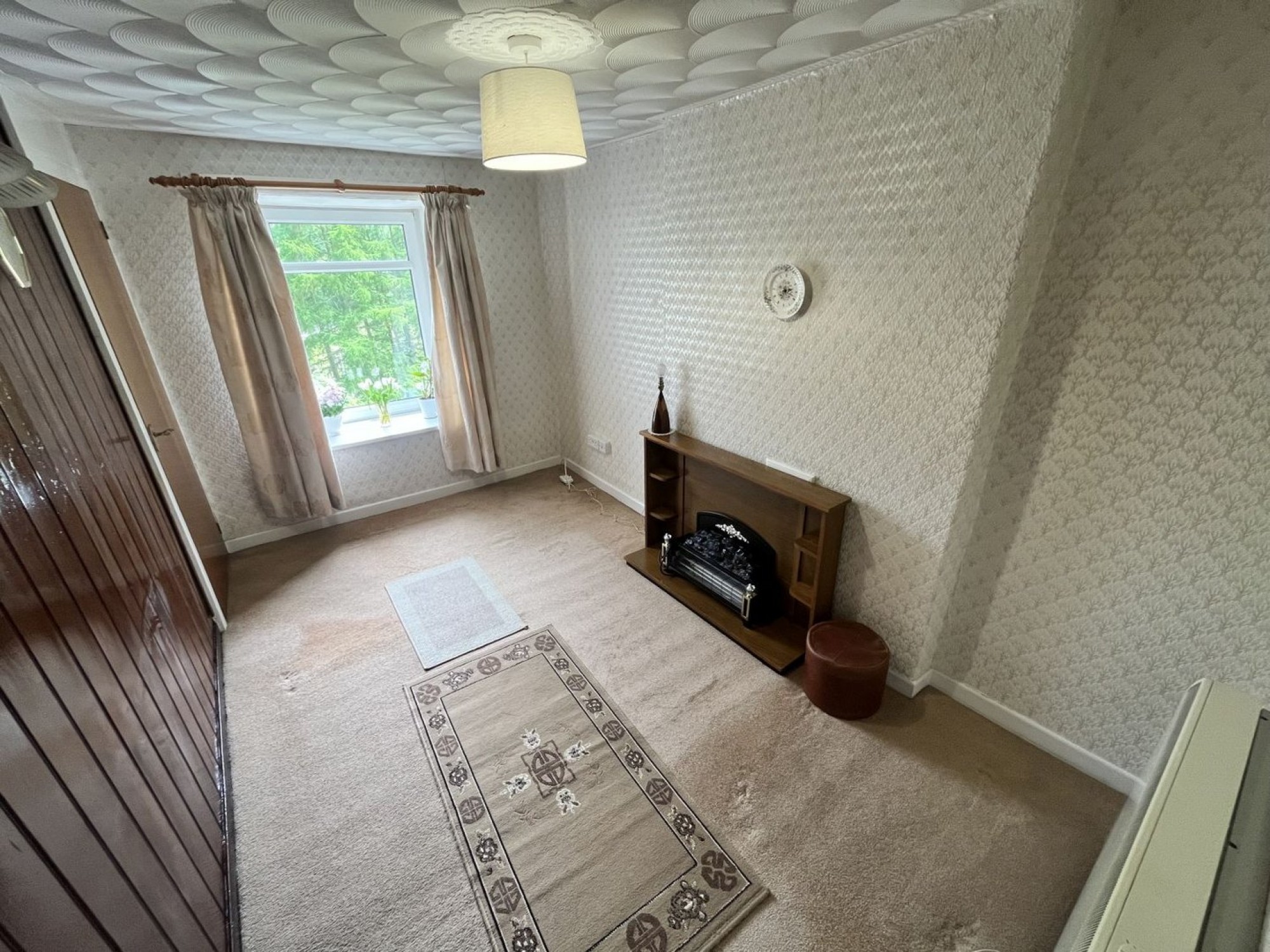 Images for Clydach, Abergavenny, Monmouthshire