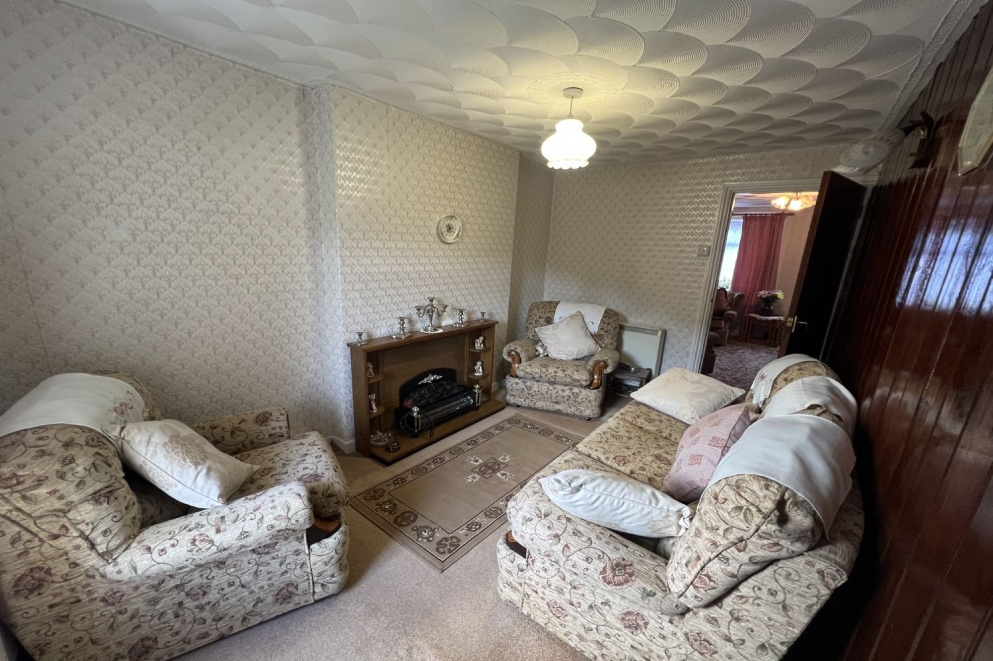 Images for Clydach, Abergavenny, Monmouthshire