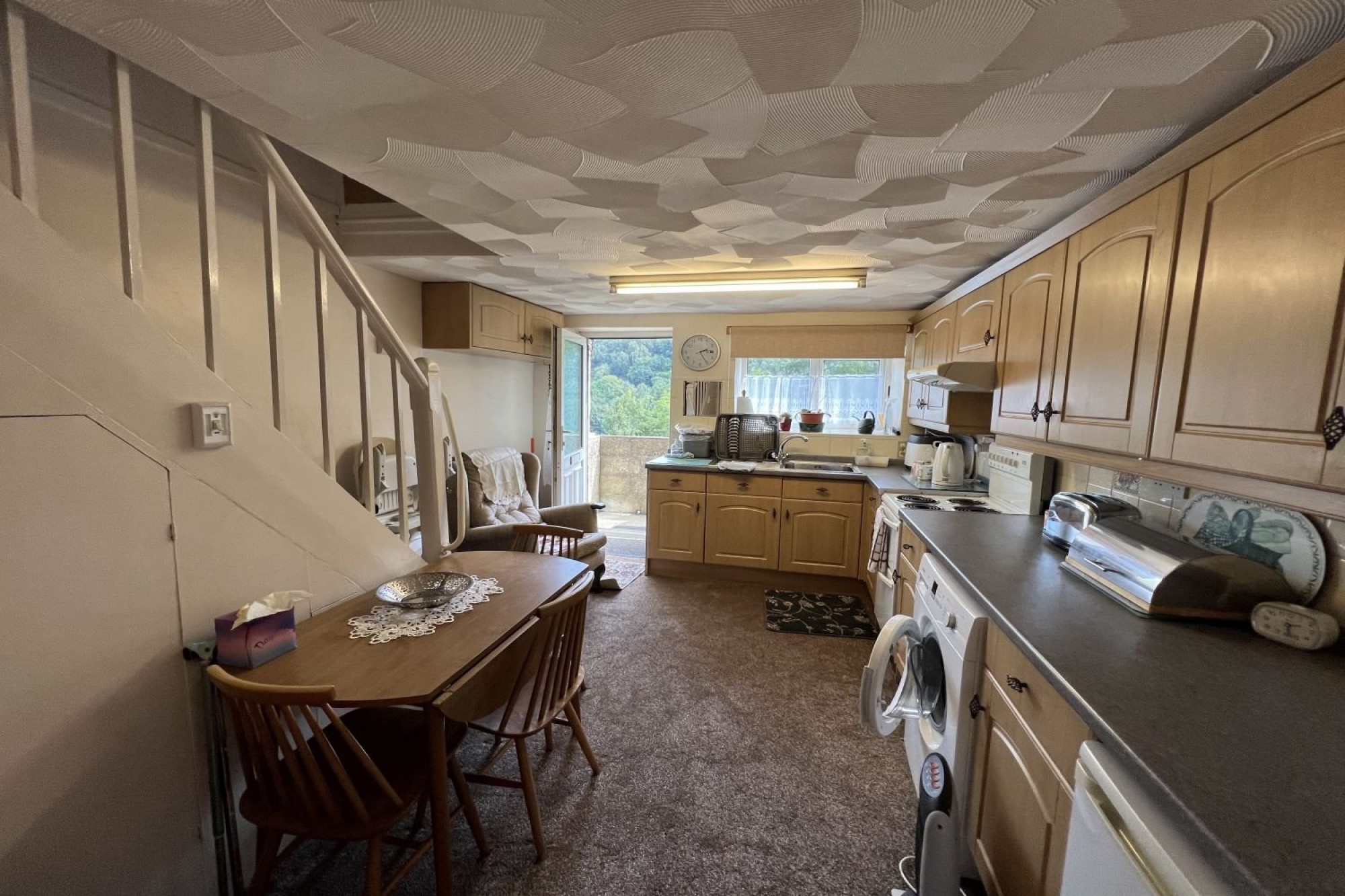 Images for Clydach, Abergavenny, Monmouthshire
