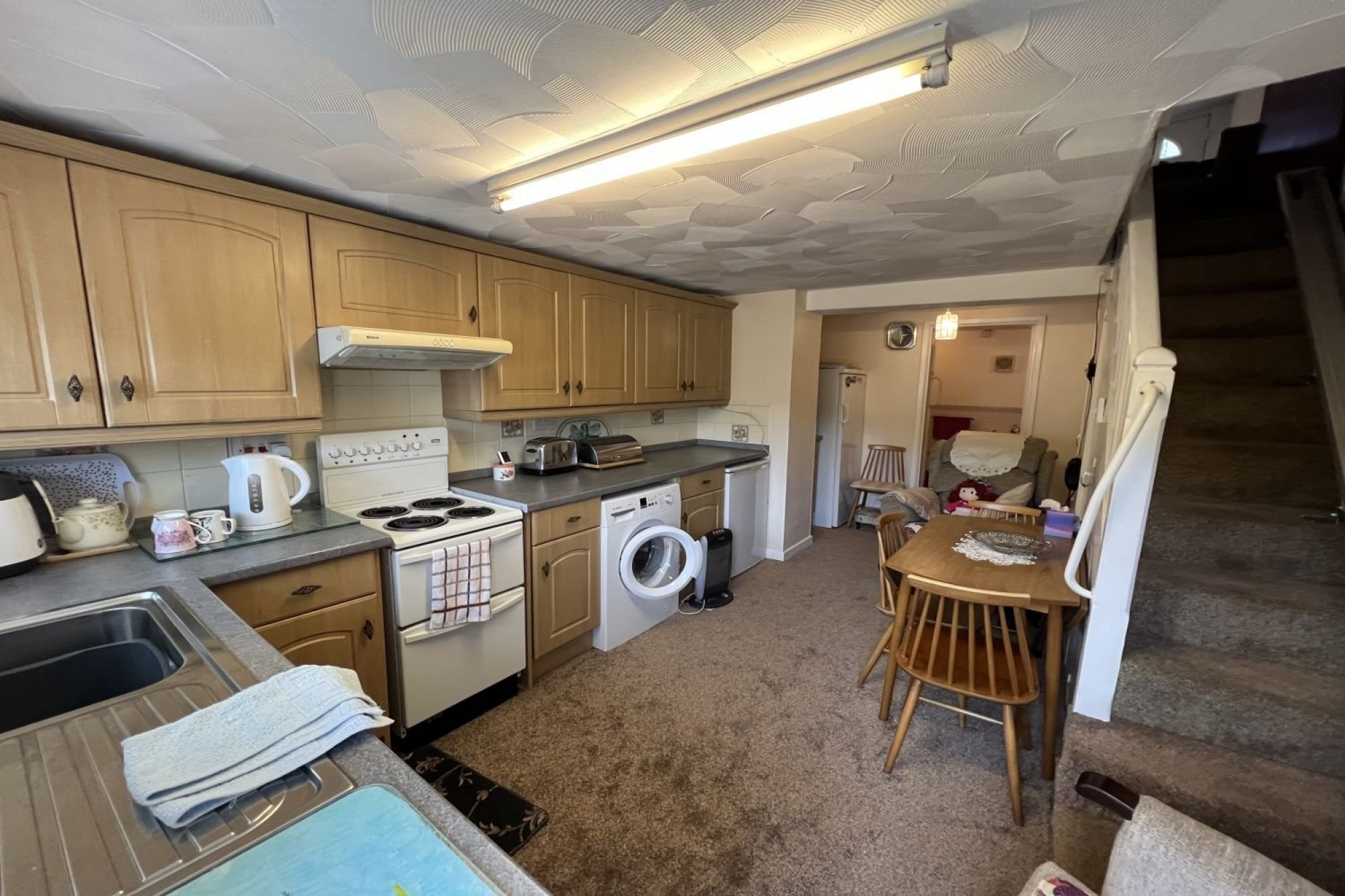 Images for Clydach, Abergavenny, Monmouthshire