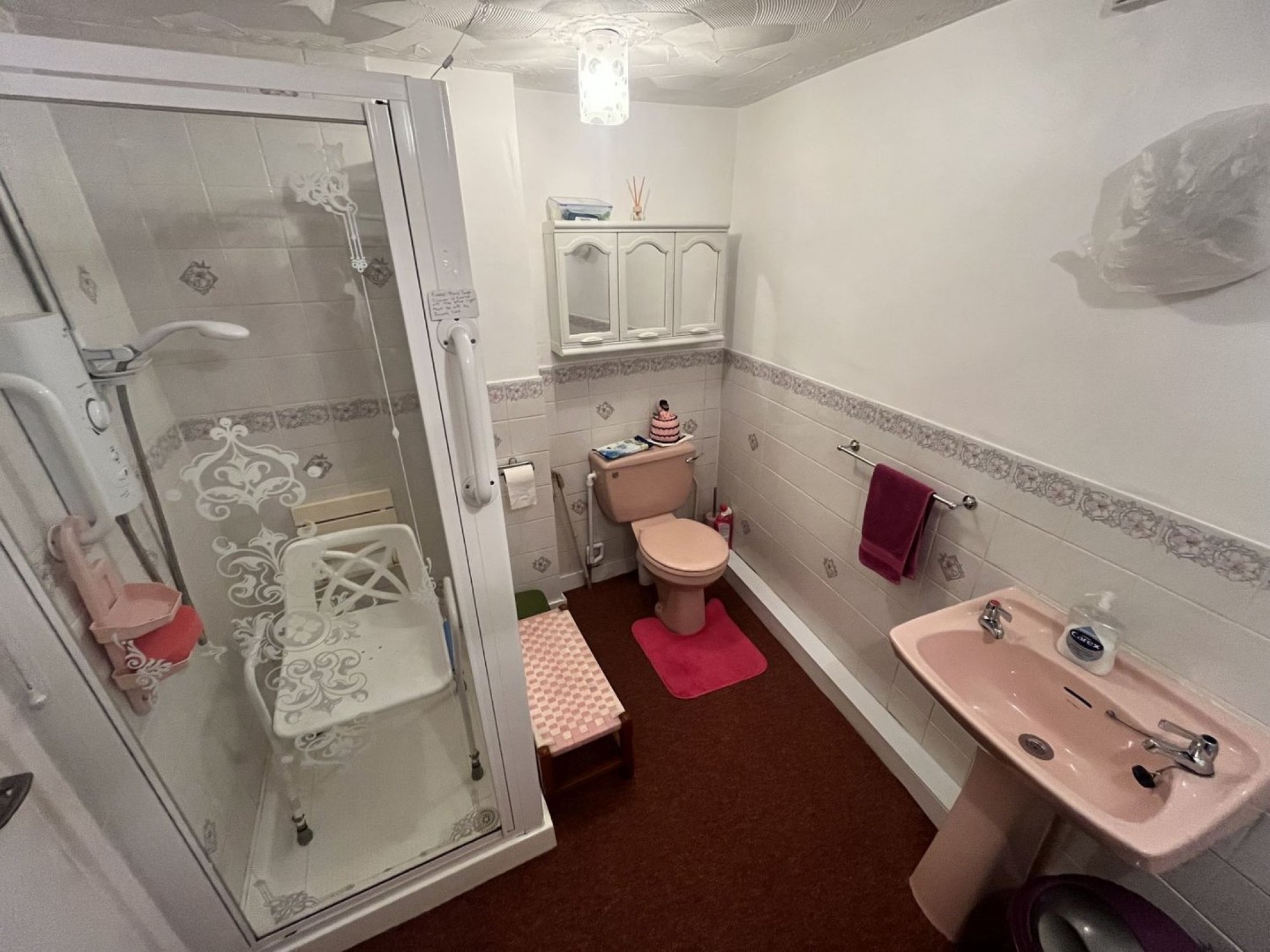 Images for Clydach, Abergavenny, Monmouthshire