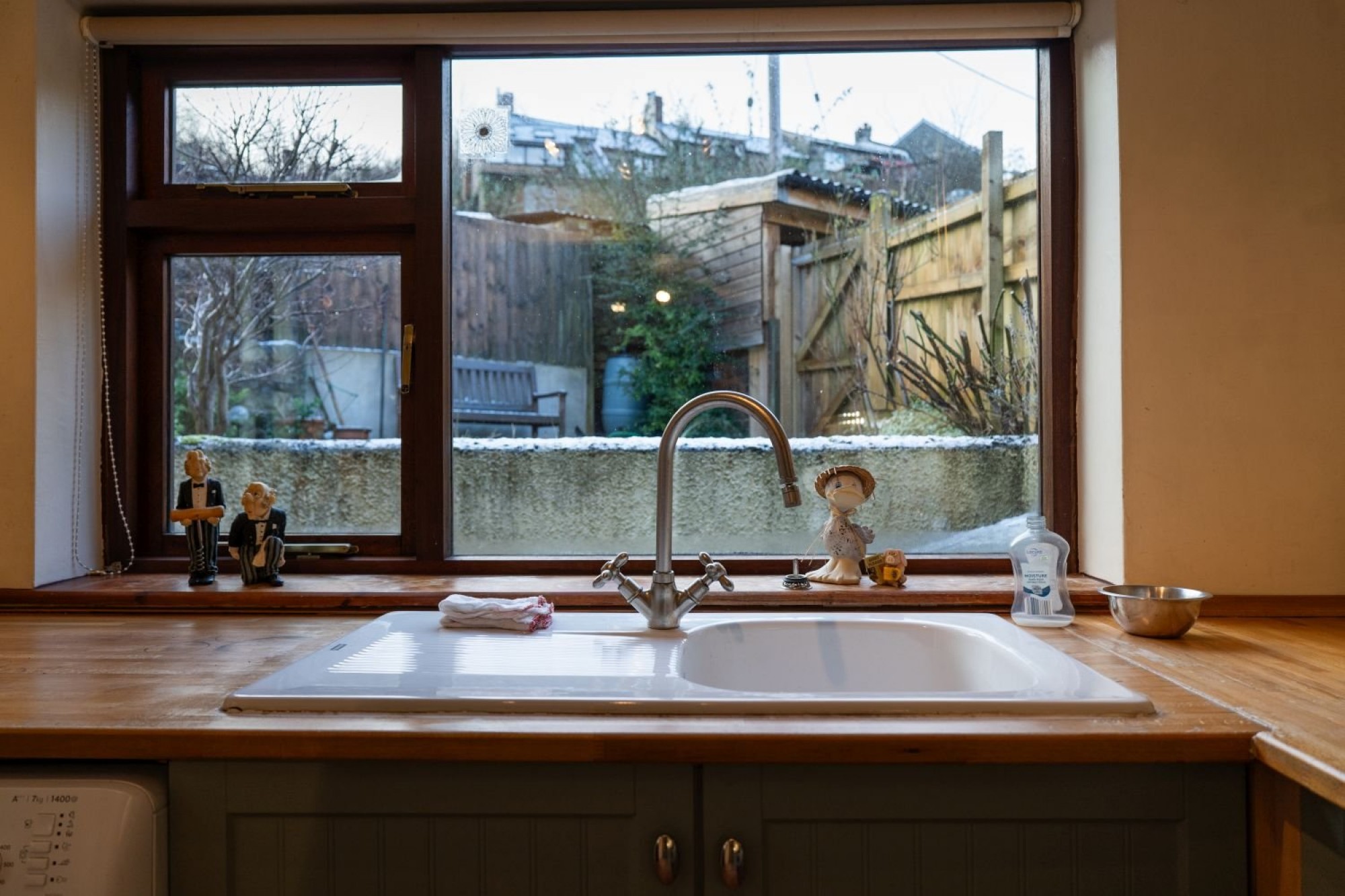 Images for Clydach, Abergavenny, Monmouthshire