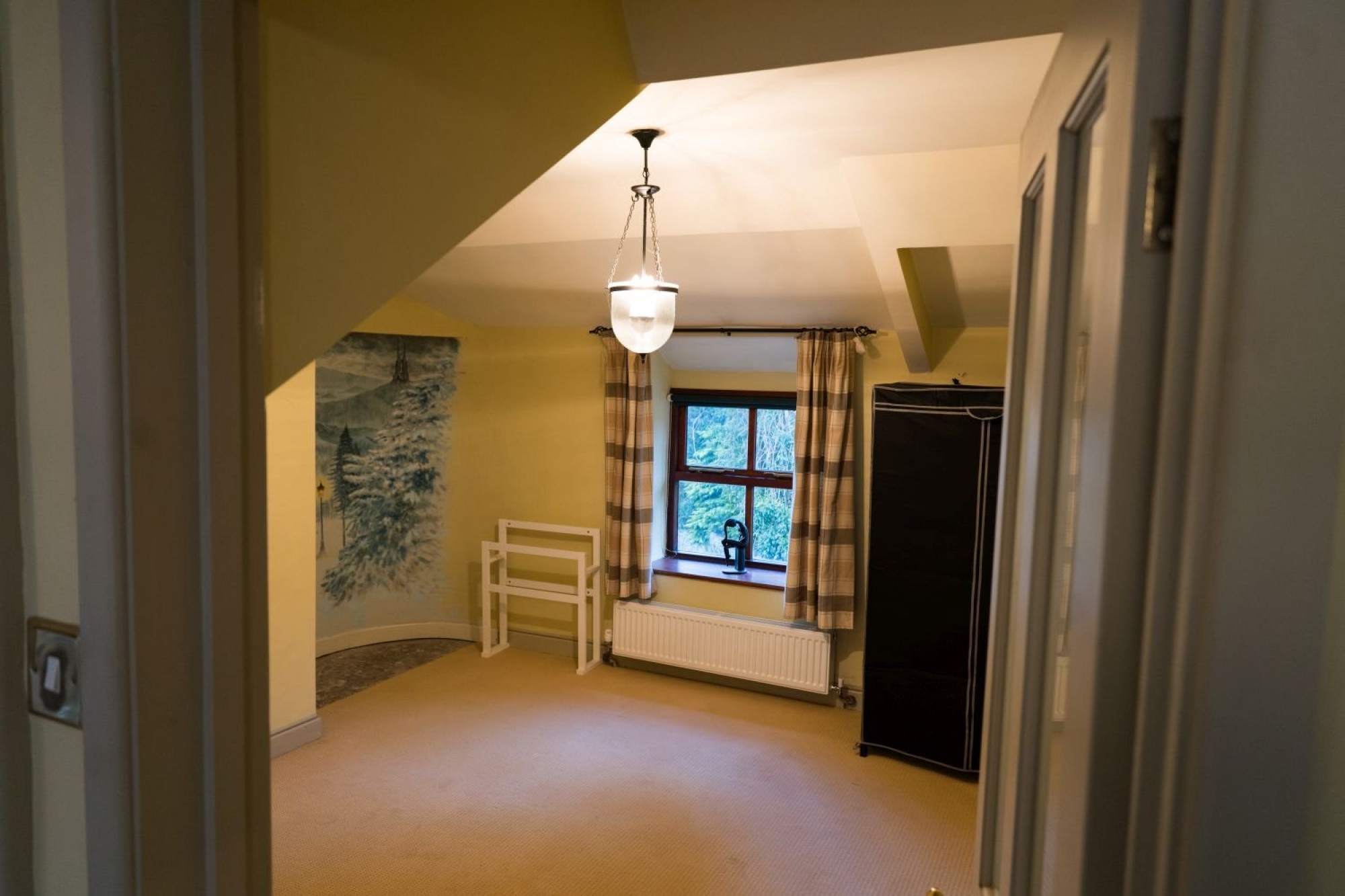 Images for Clydach, Abergavenny, Monmouthshire