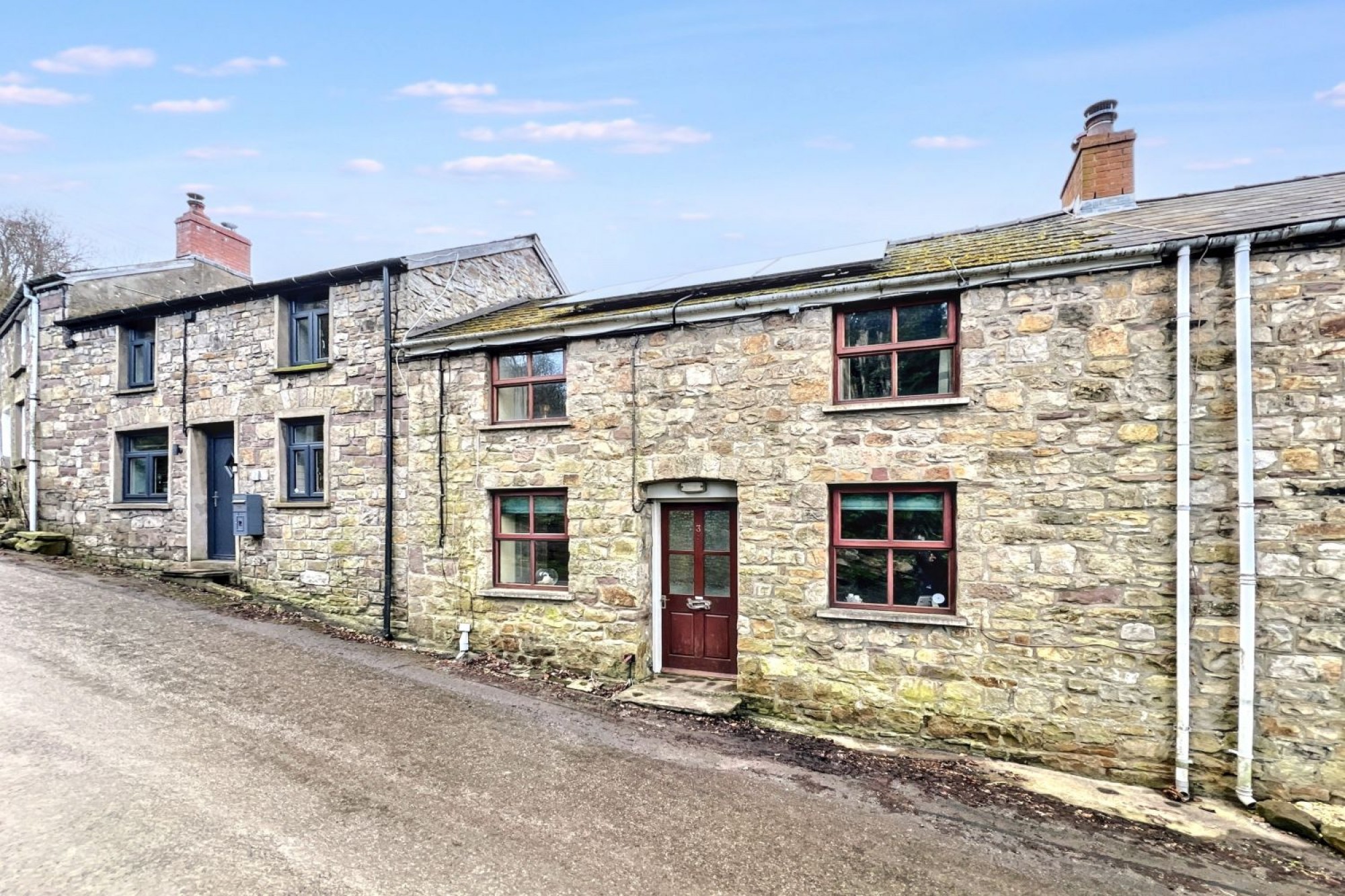 Images for Clydach, Abergavenny, Monmouthshire