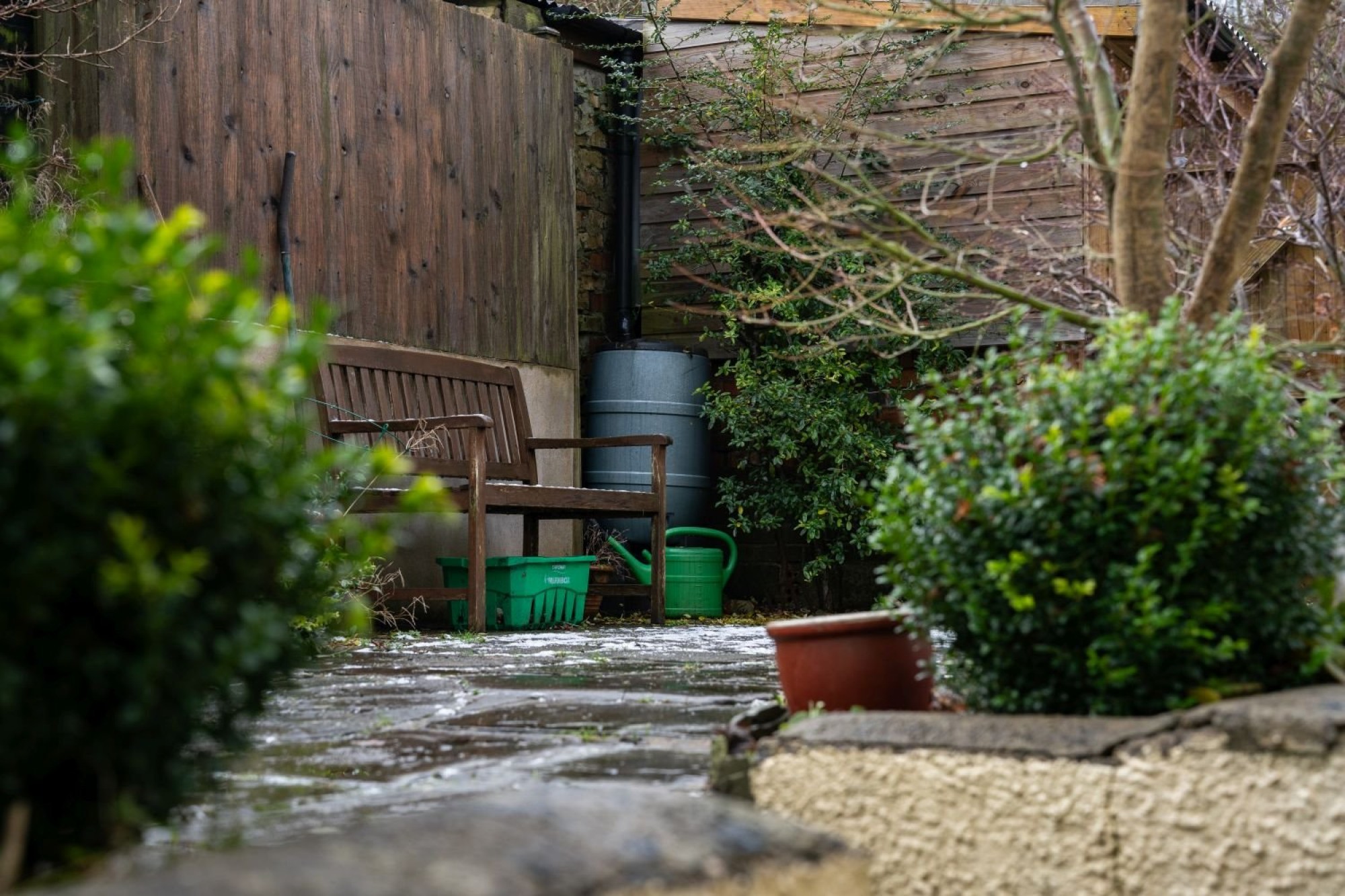 Images for Clydach, Abergavenny, Monmouthshire