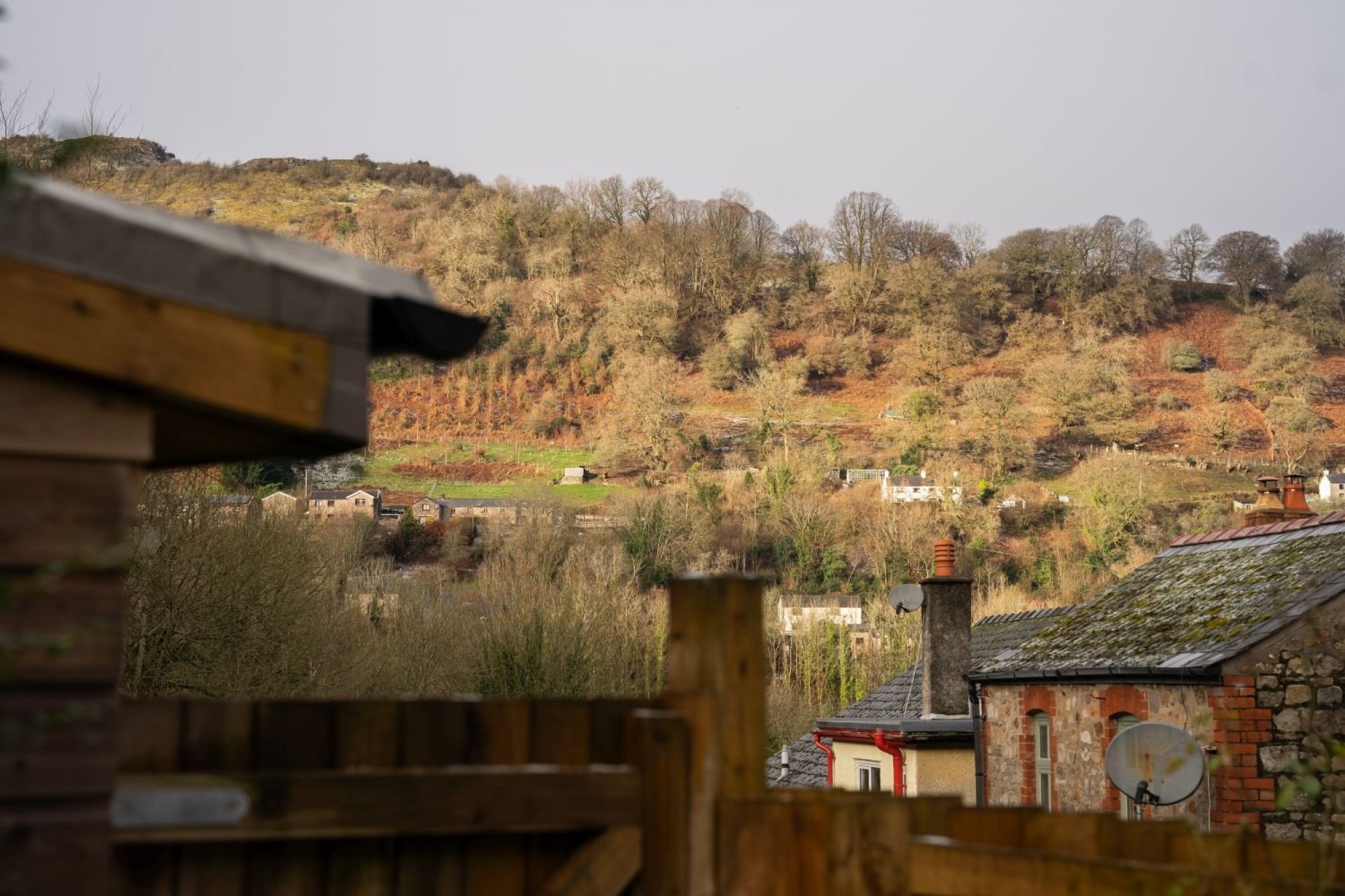 Images for Clydach, Abergavenny, Monmouthshire