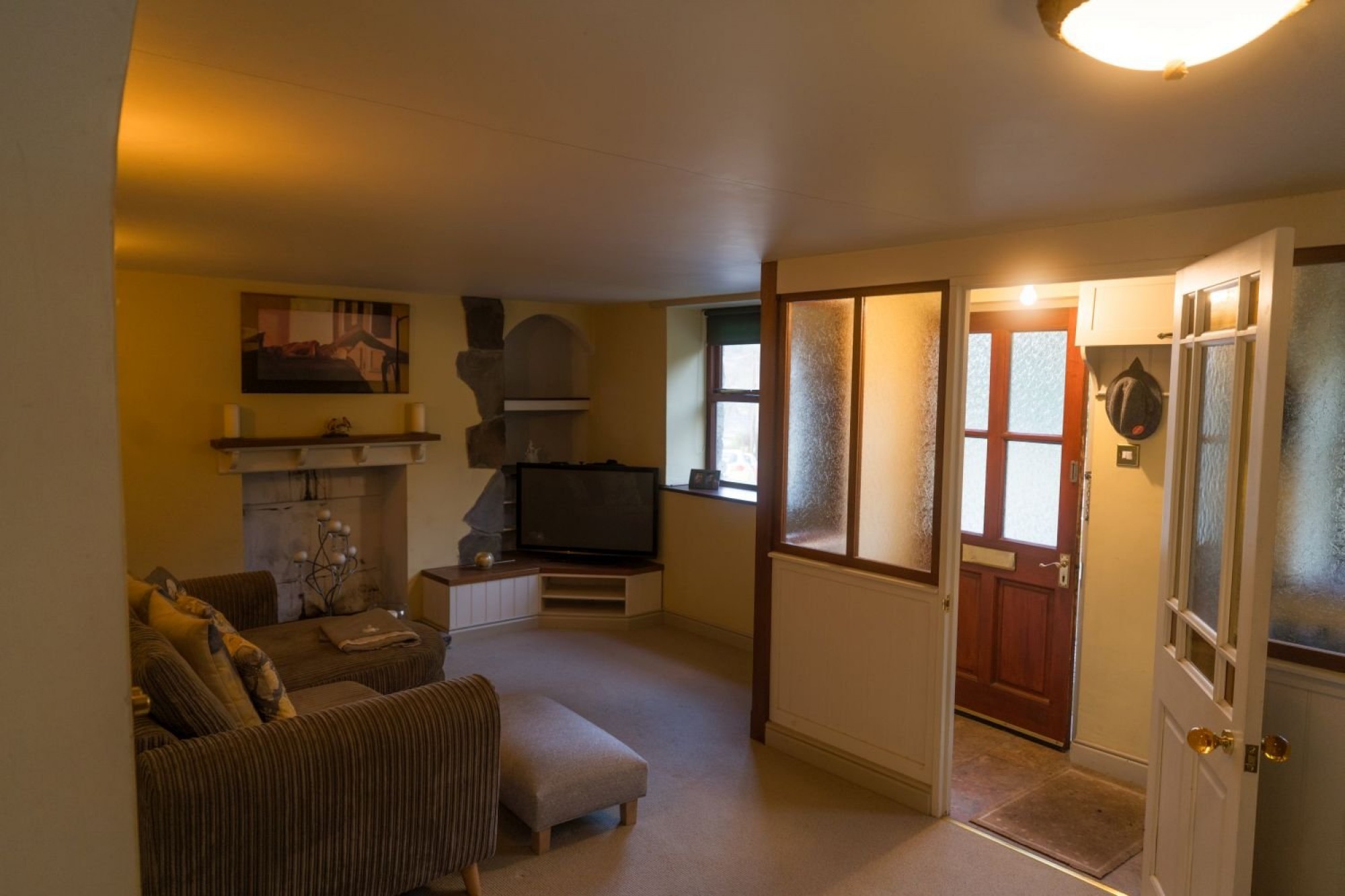 Images for Clydach, Abergavenny, Monmouthshire