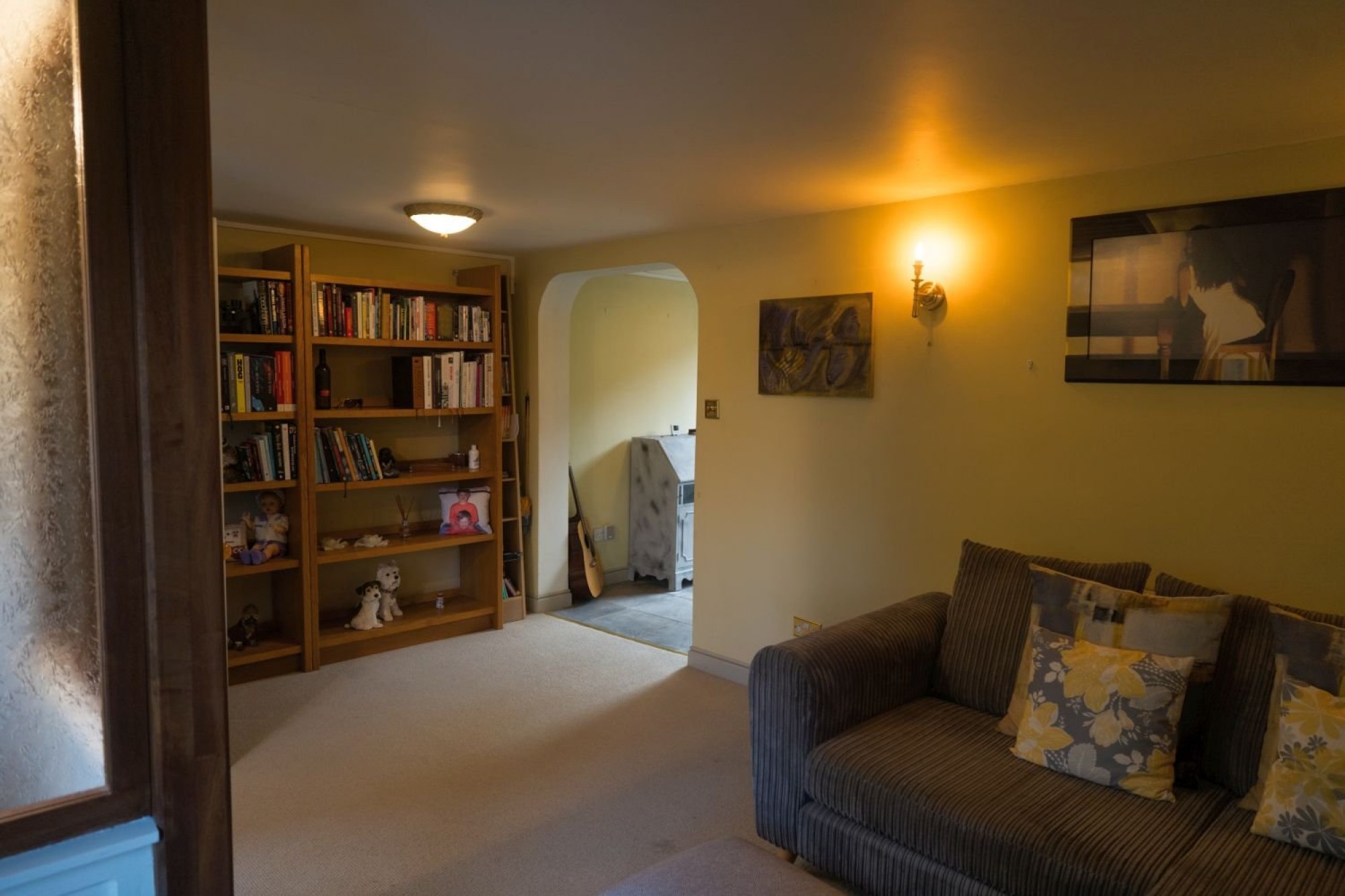 Images for Clydach, Abergavenny, Monmouthshire