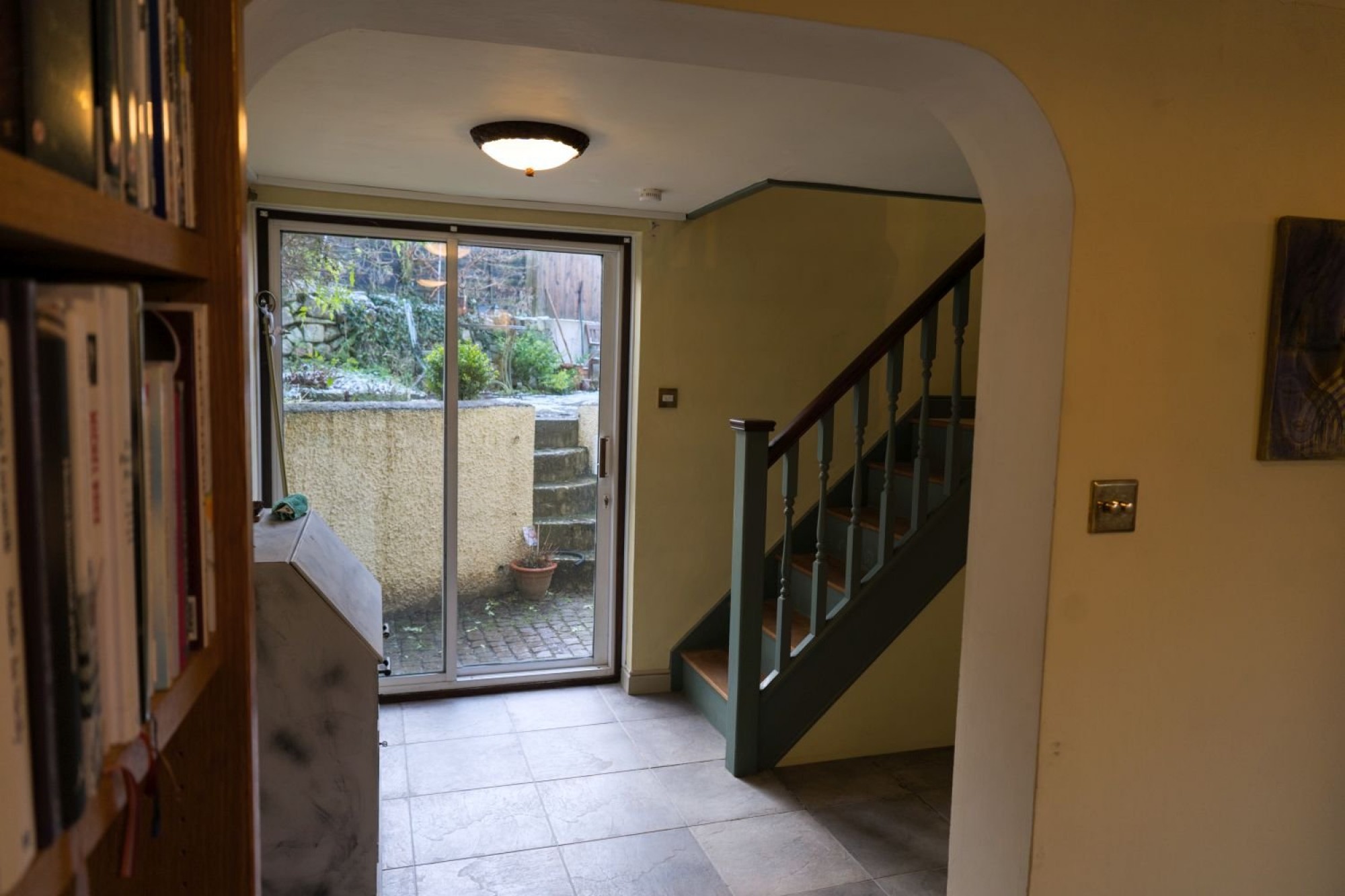 Images for Clydach, Abergavenny, Monmouthshire