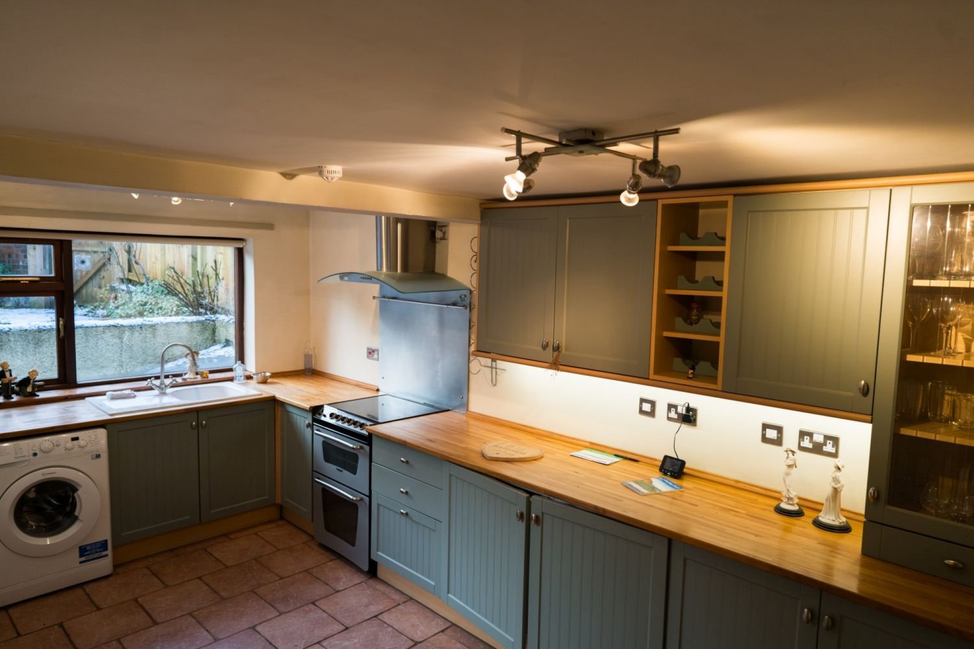 Images for Clydach, Abergavenny, Monmouthshire