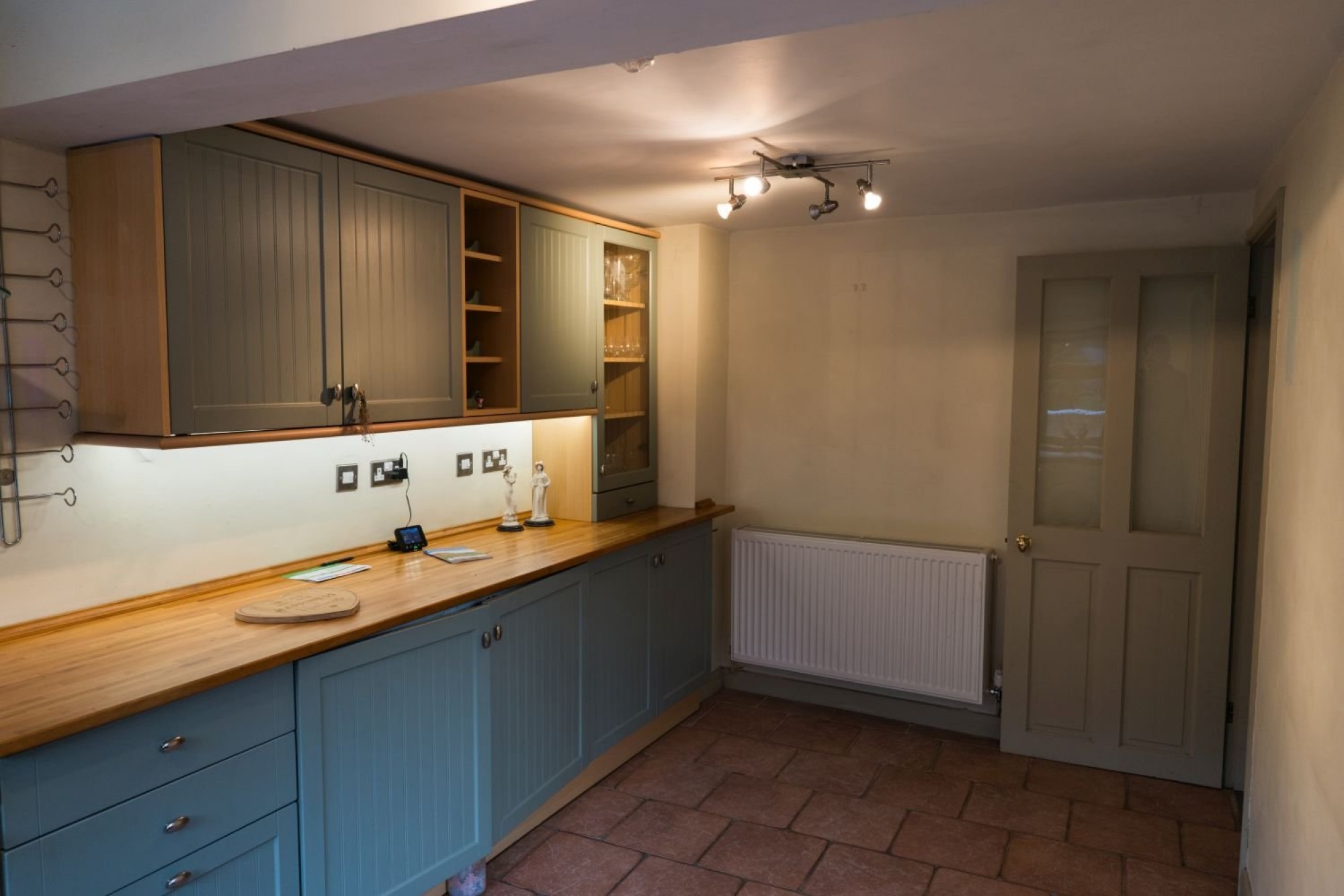 Images for Clydach, Abergavenny, Monmouthshire