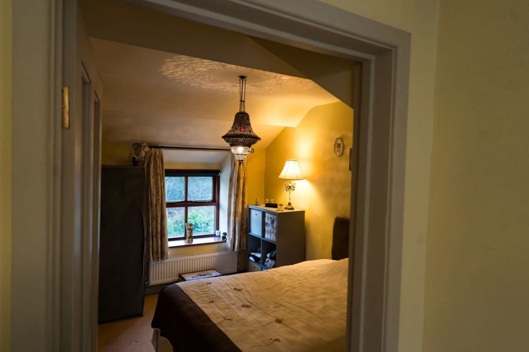 Images for Clydach, Abergavenny, Monmouthshire