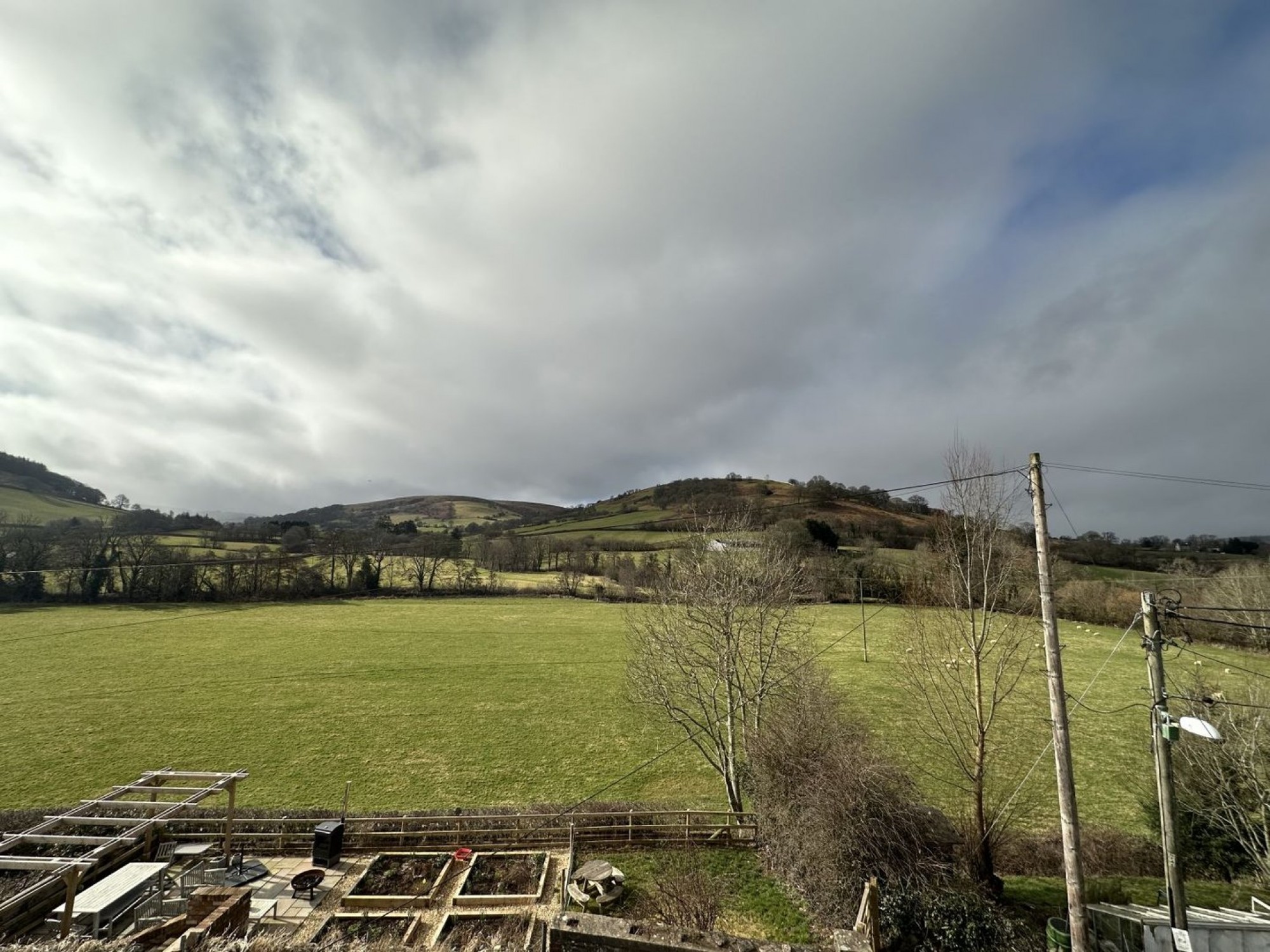Images for Defynnog, Brecon, Powys
