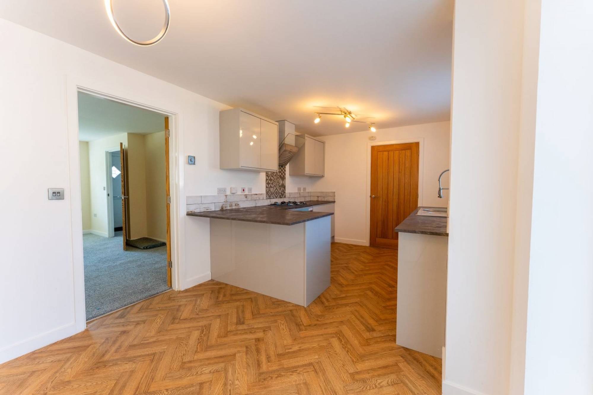 Images for Llanfoist, Abergavenny, Monmouthshire