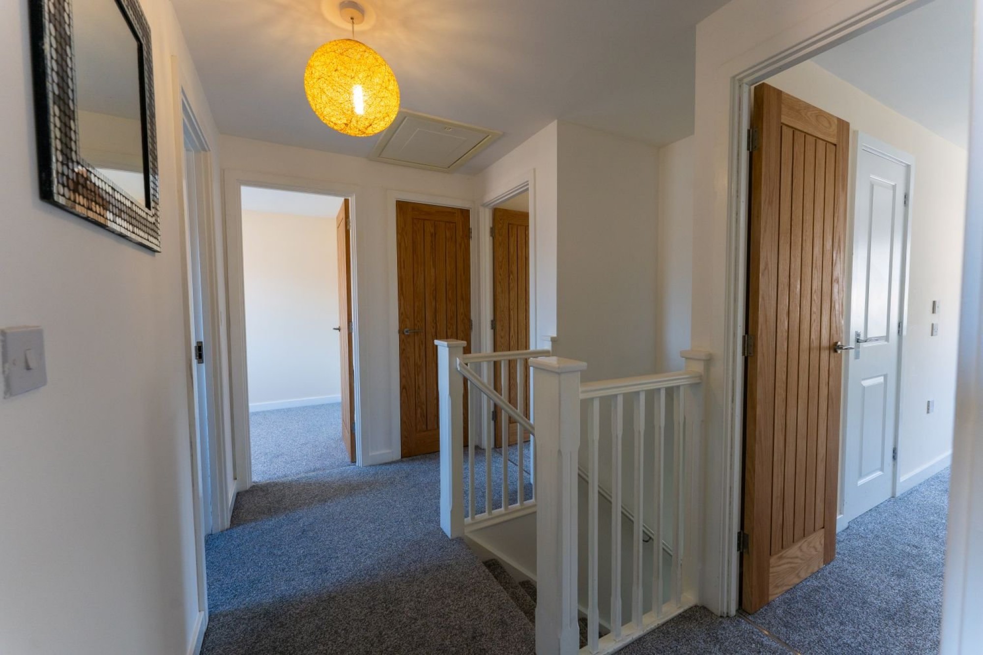 Images for Llanfoist, Abergavenny, Monmouthshire
