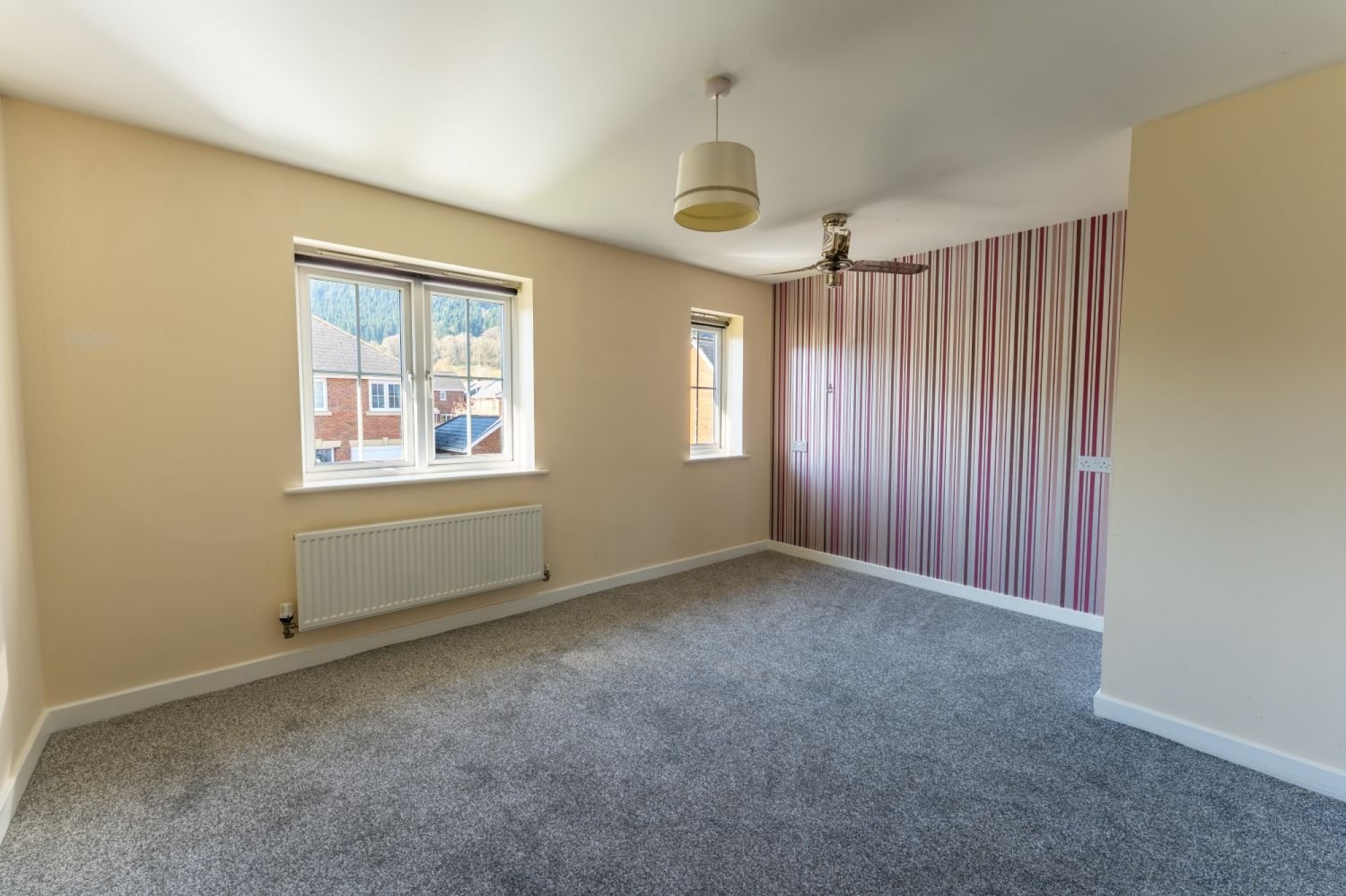 Images for Llanfoist, Abergavenny, Monmouthshire