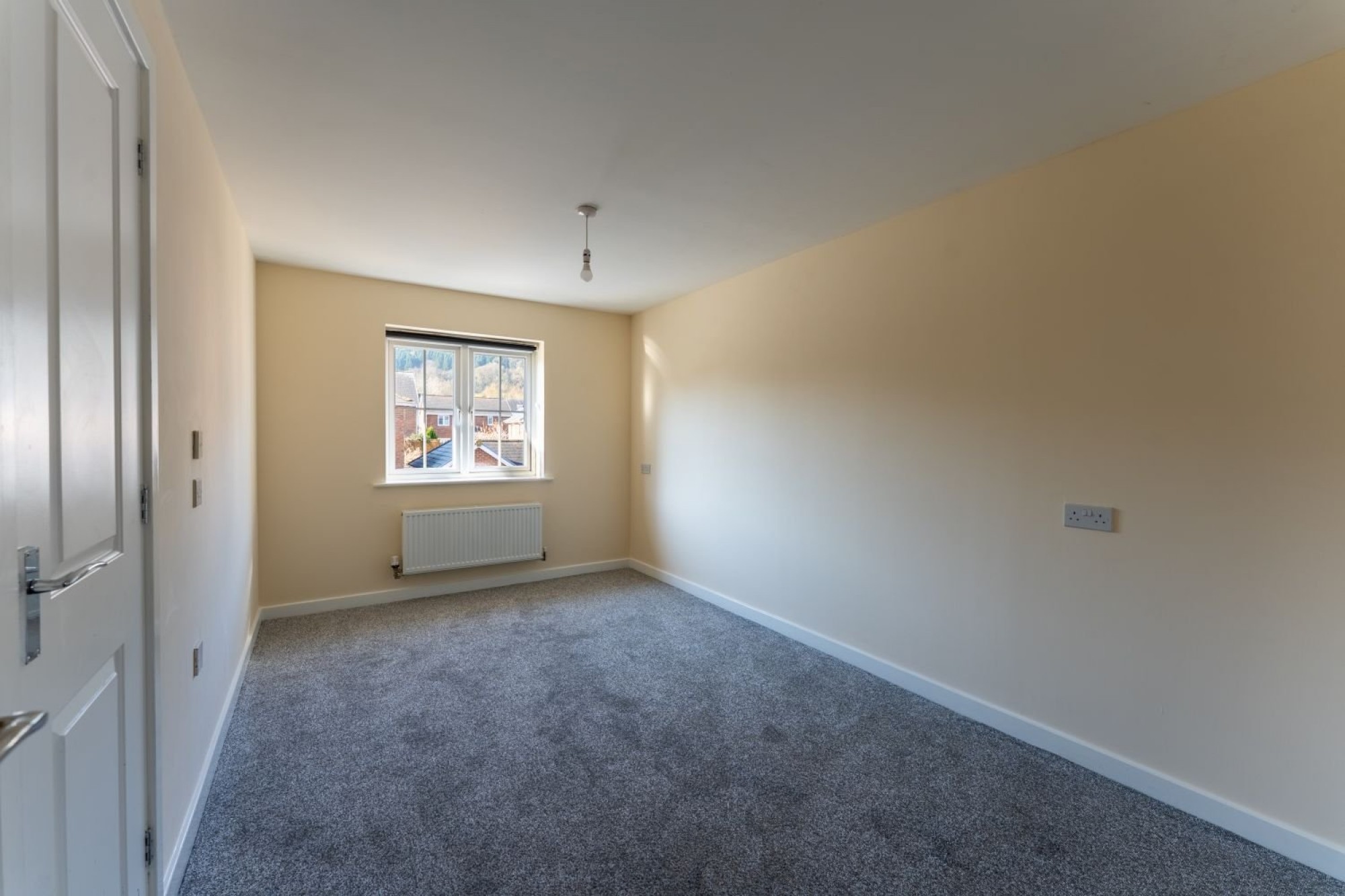 Images for Llanfoist, Abergavenny, Monmouthshire