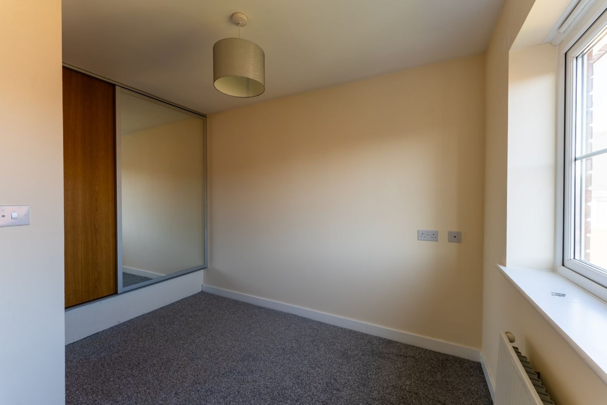 Images for Llanfoist, Abergavenny, Monmouthshire