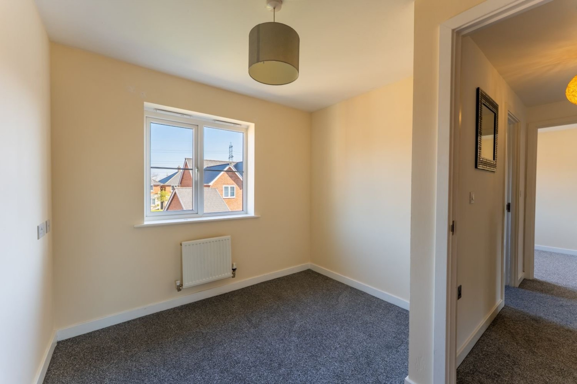 Images for Llanfoist, Abergavenny, Monmouthshire