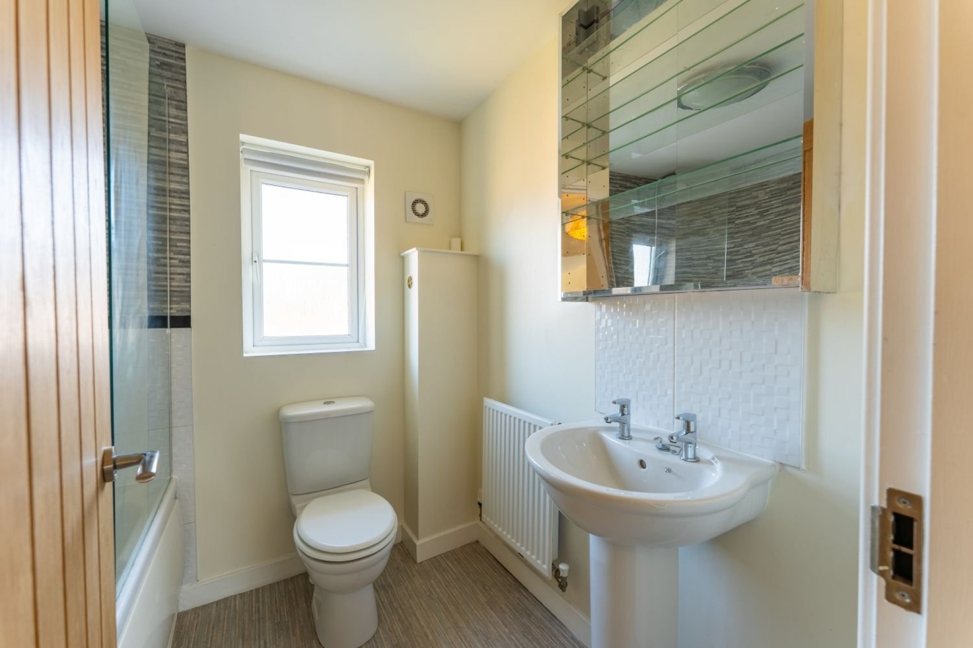Images for Llanfoist, Abergavenny, Monmouthshire