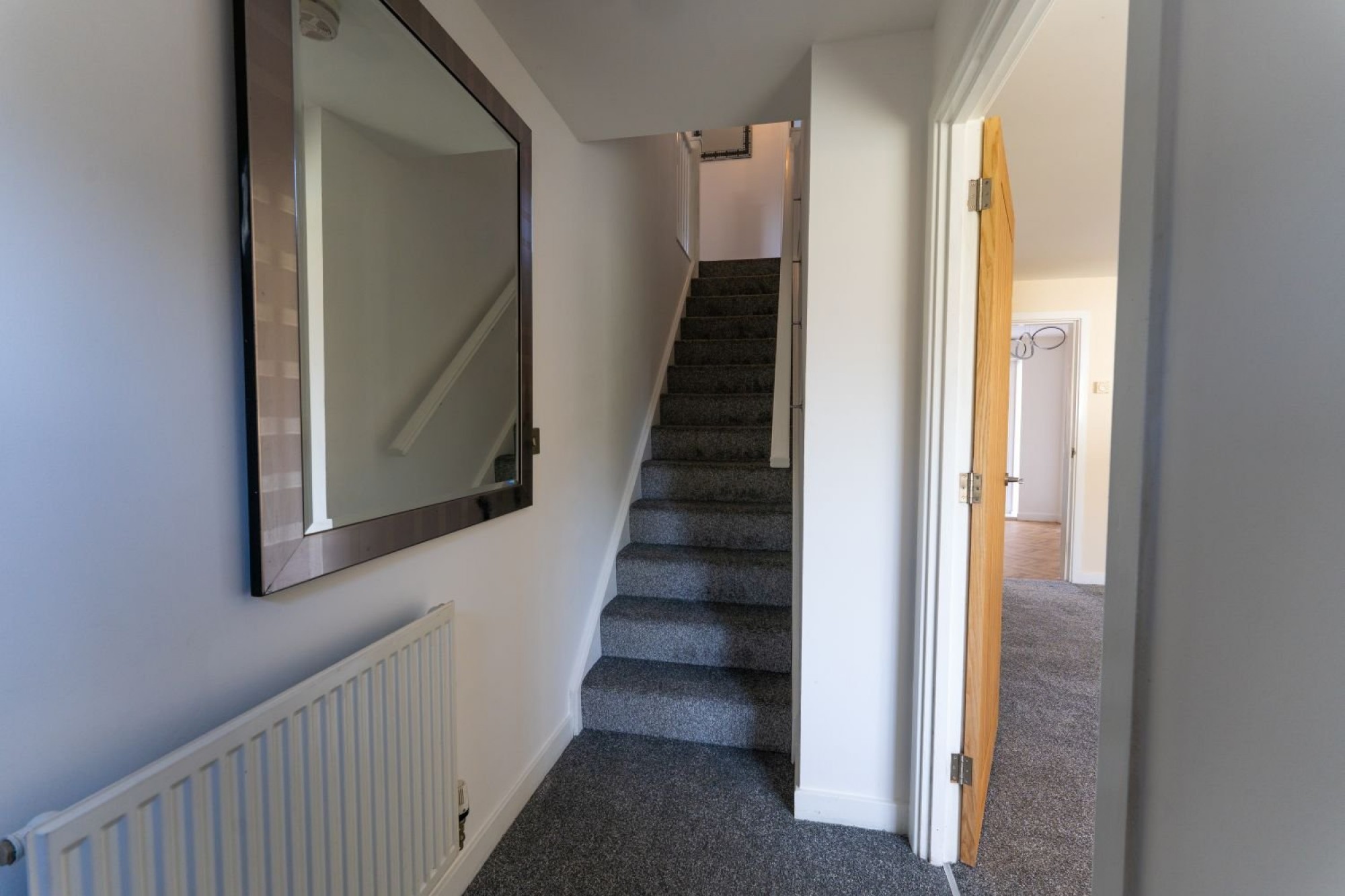 Images for Llanfoist, Abergavenny, Monmouthshire