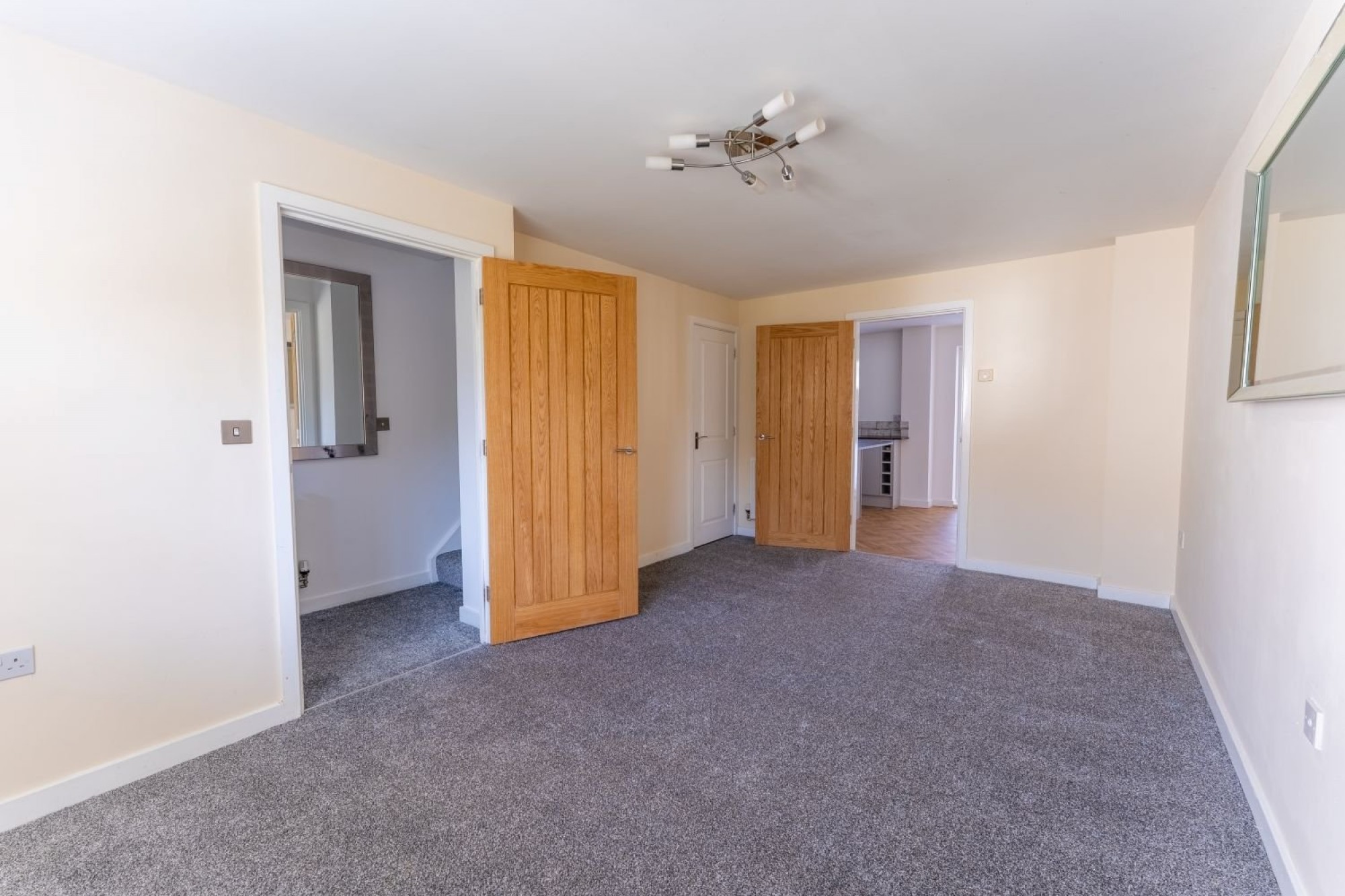 Images for Llanfoist, Abergavenny, Monmouthshire