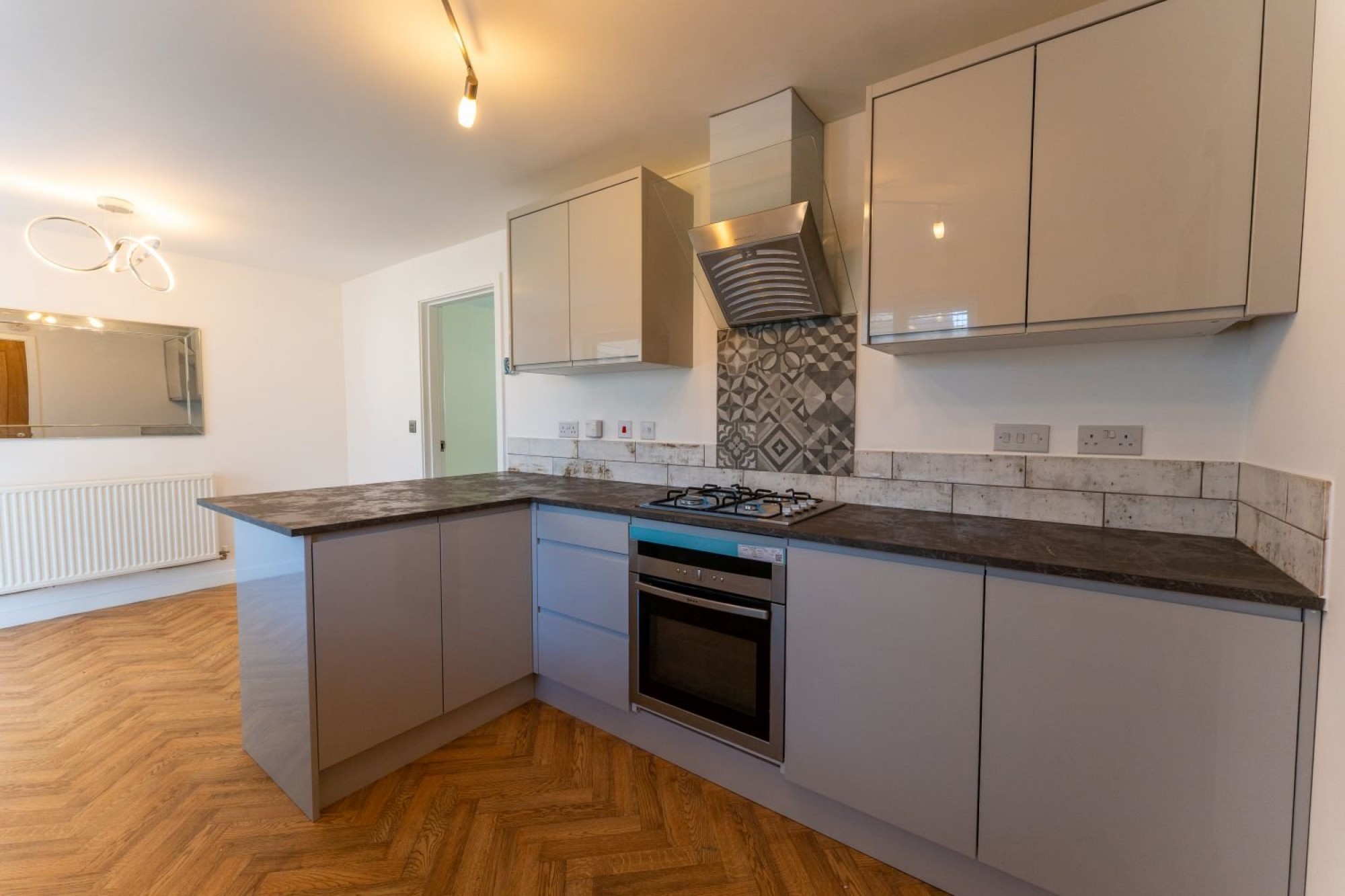 Images for Llanfoist, Abergavenny, Monmouthshire