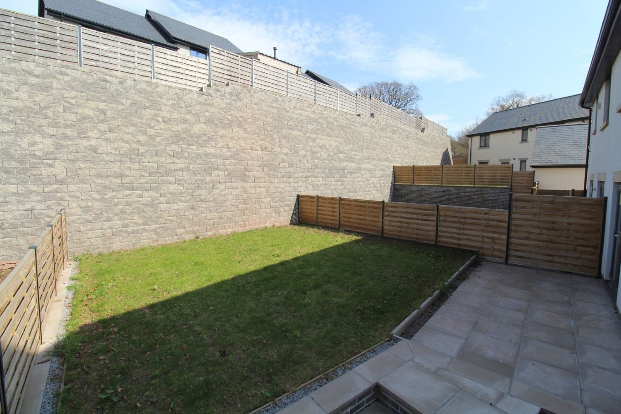 Images for Hoggan Park, Brecon, Powys