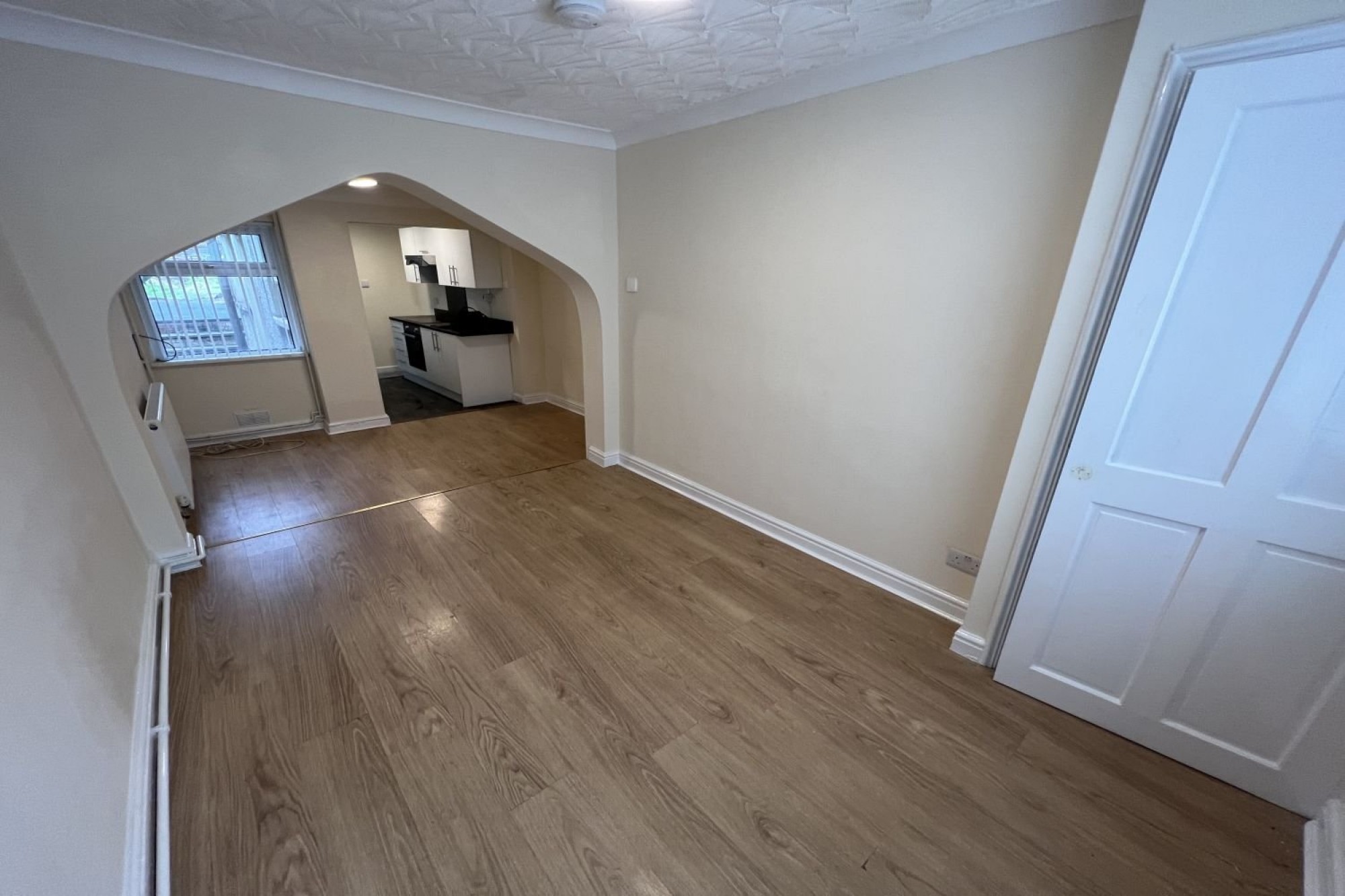 Images for Brynmawr, Ebbw Vale, Blaenau Gwent