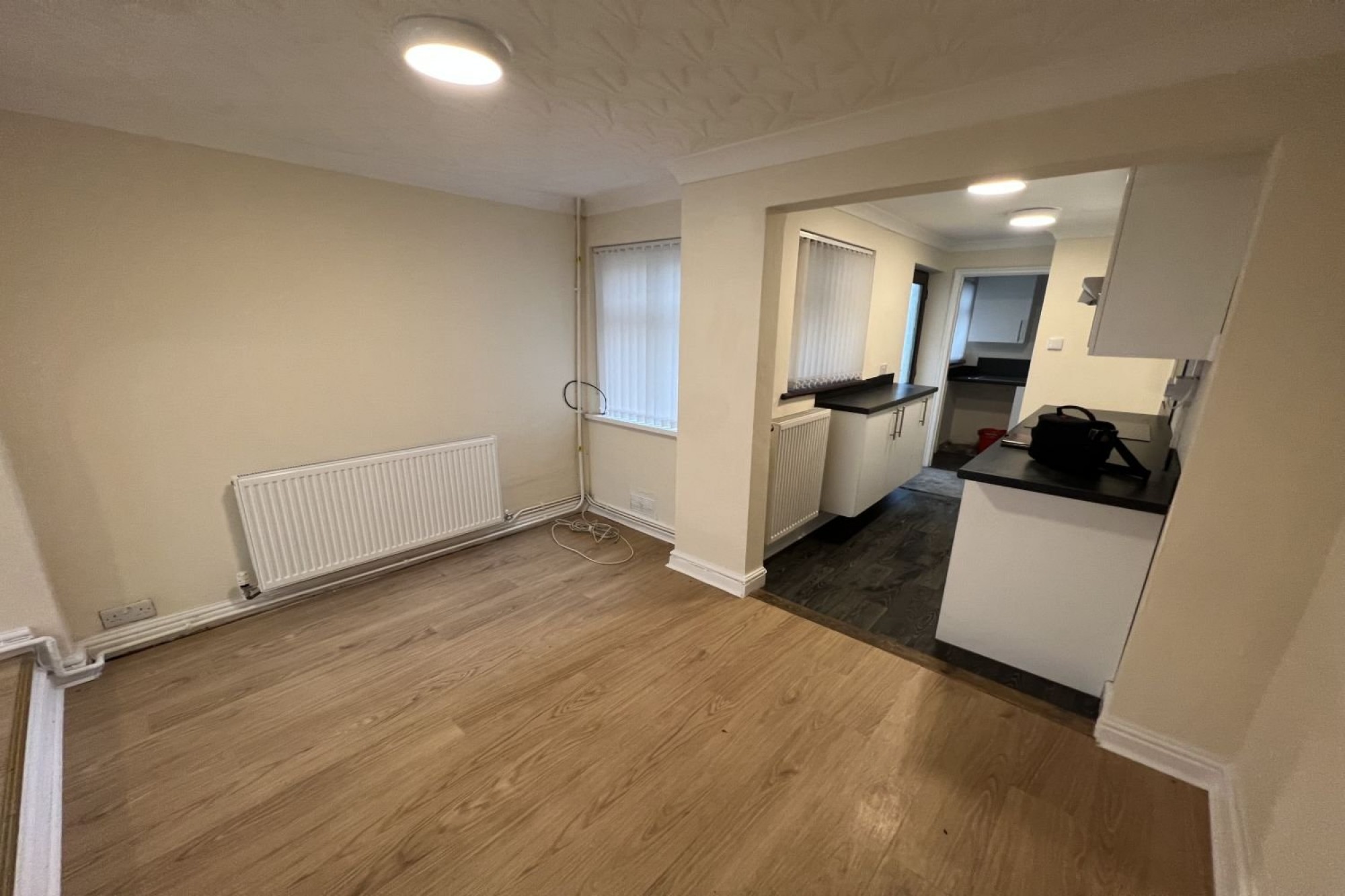 Images for Brynmawr, Ebbw Vale, Blaenau Gwent