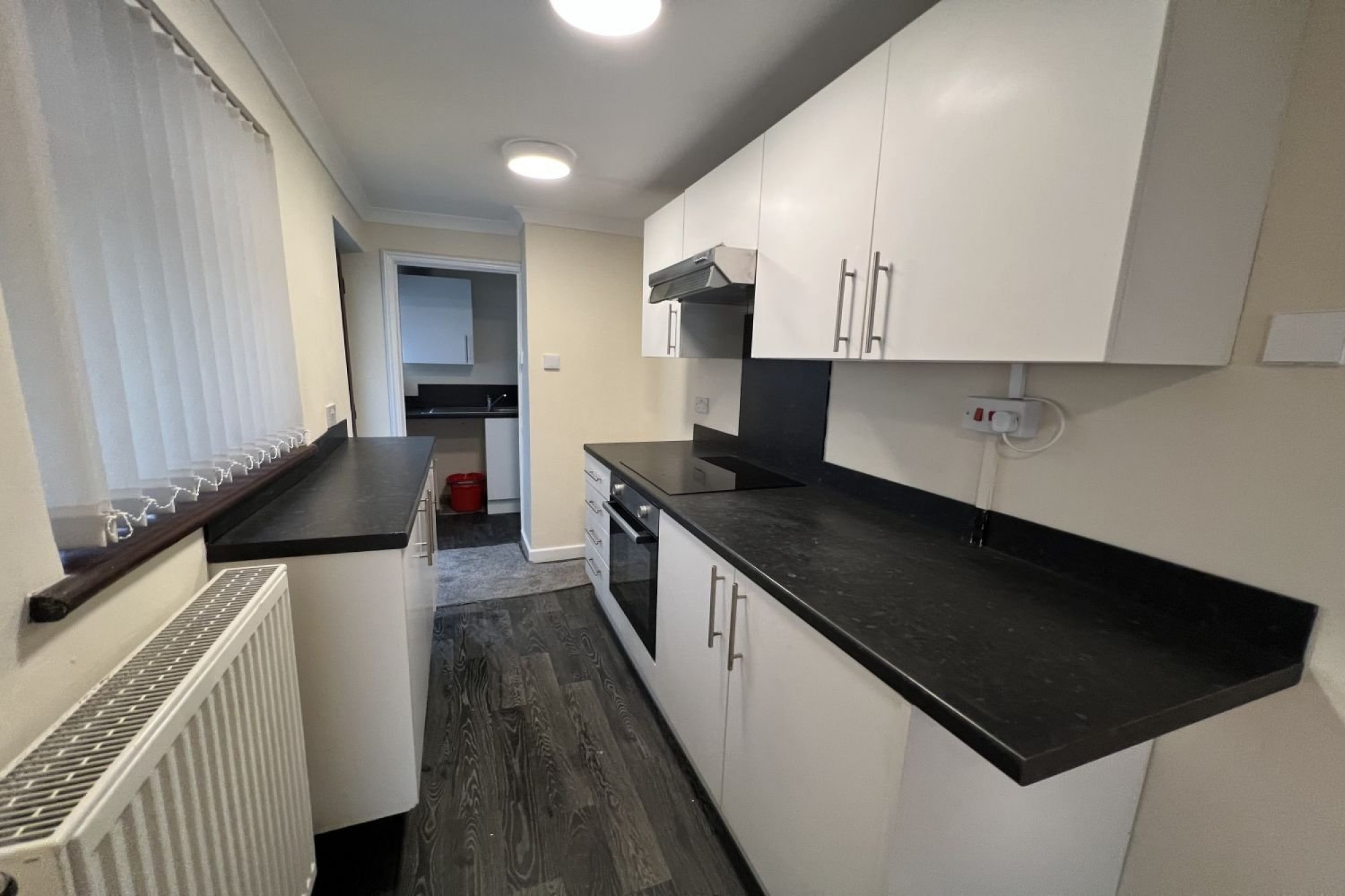 Images for Brynmawr, Ebbw Vale, Blaenau Gwent