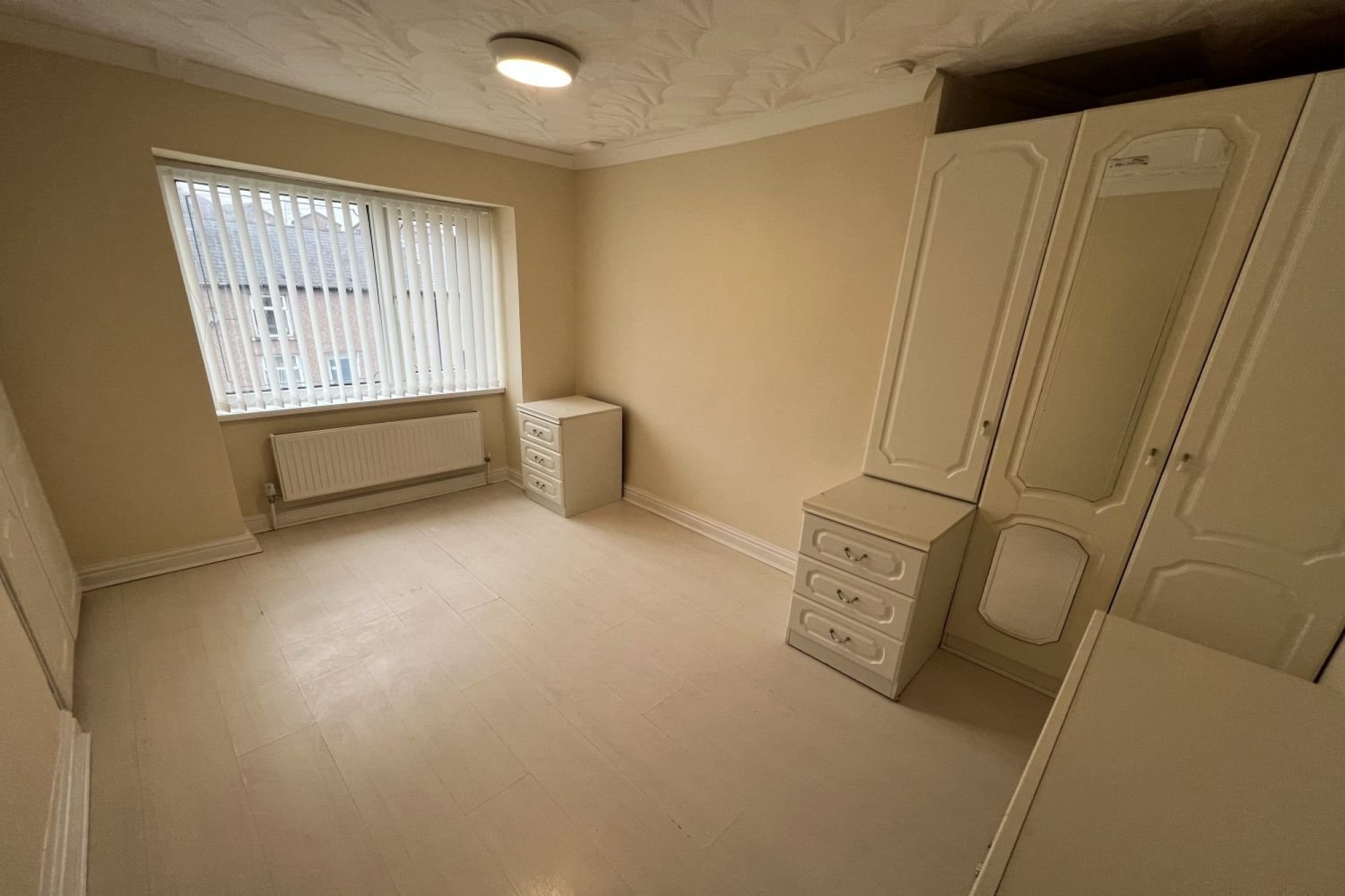 Images for Brynmawr, Ebbw Vale, Blaenau Gwent
