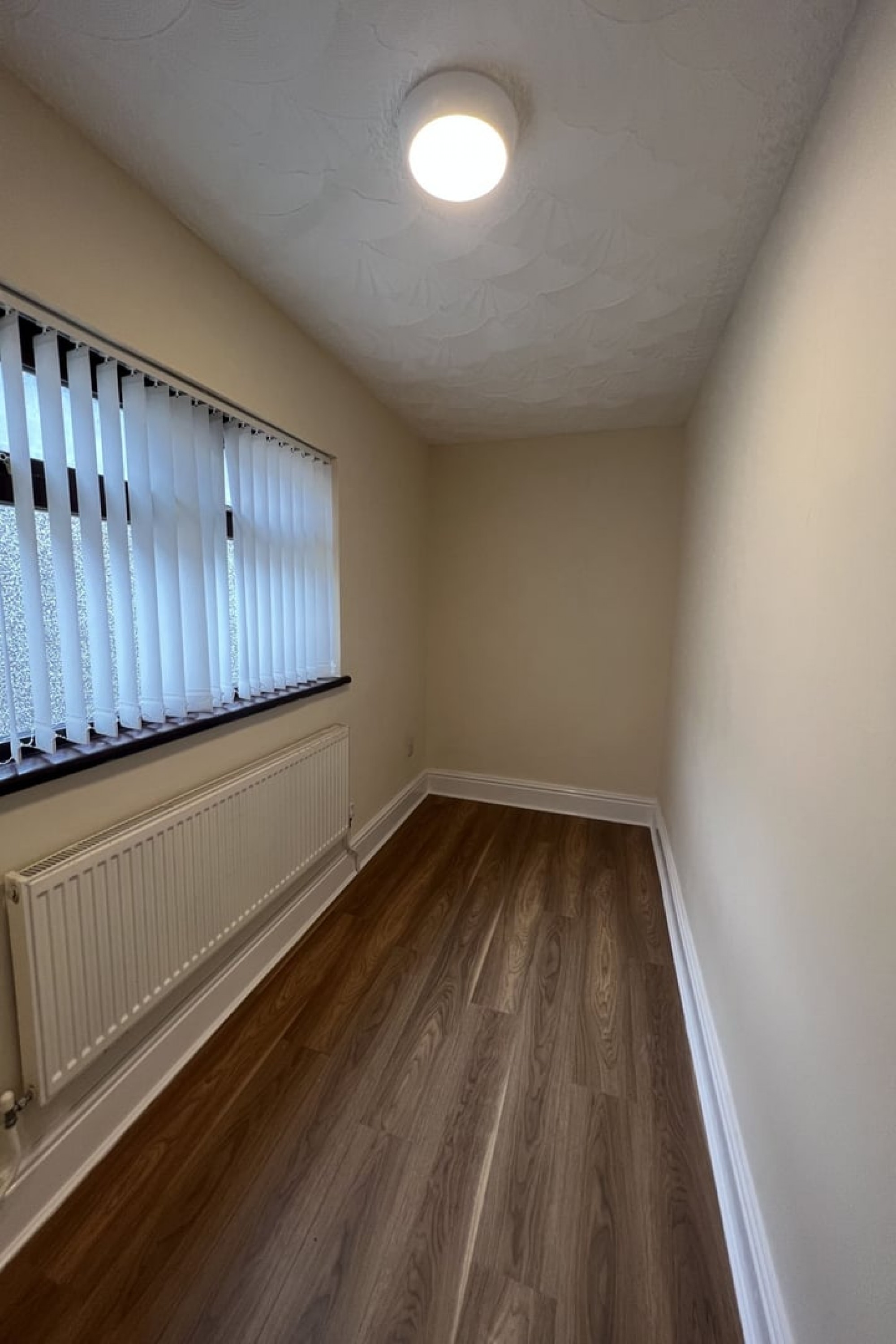 Images for Brynmawr, Ebbw Vale, Blaenau Gwent