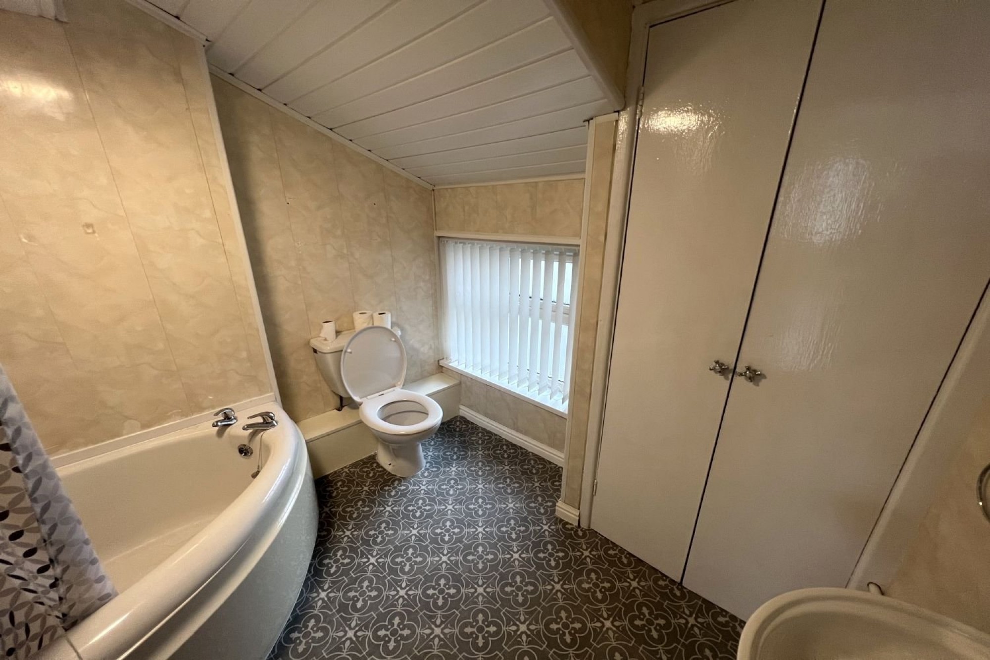 Images for Brynmawr, Ebbw Vale, Blaenau Gwent