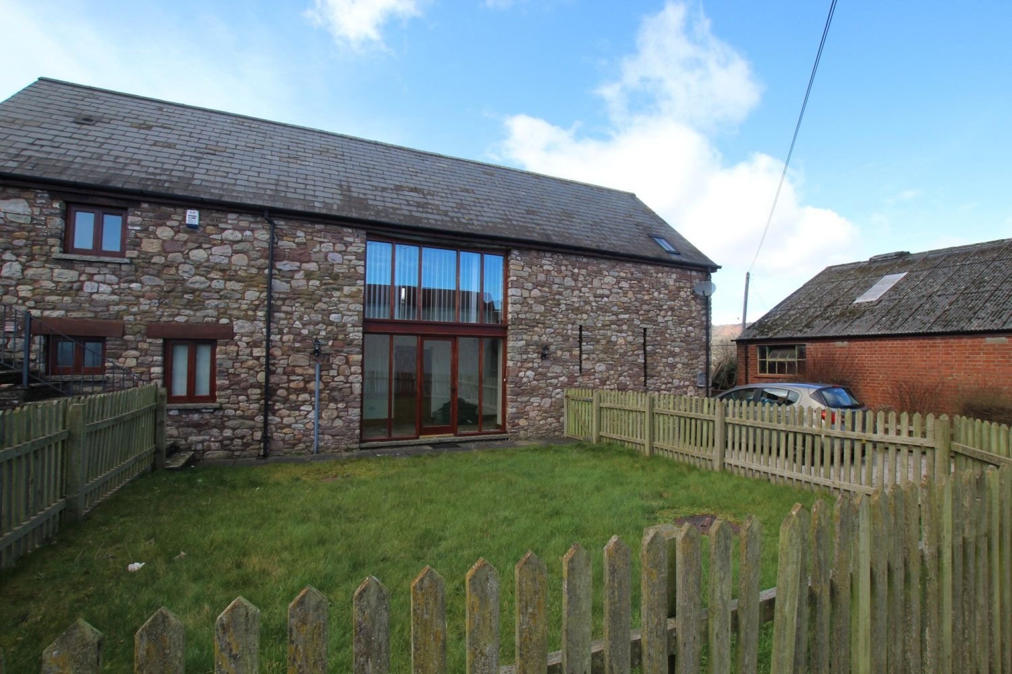 Images for Govilon, Abergavenny, Monmouthshire