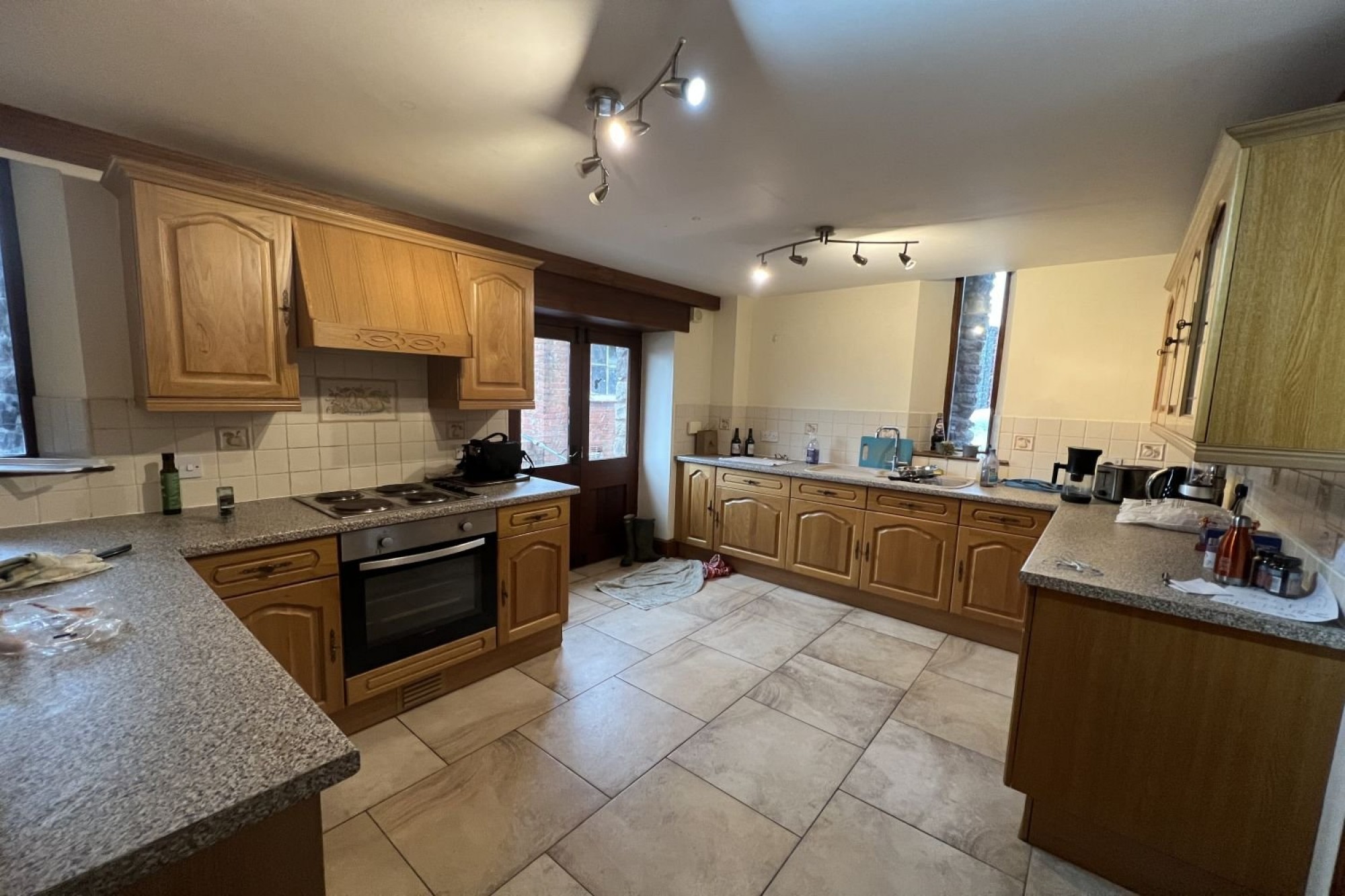 Images for Govilon, Abergavenny, Monmouthshire