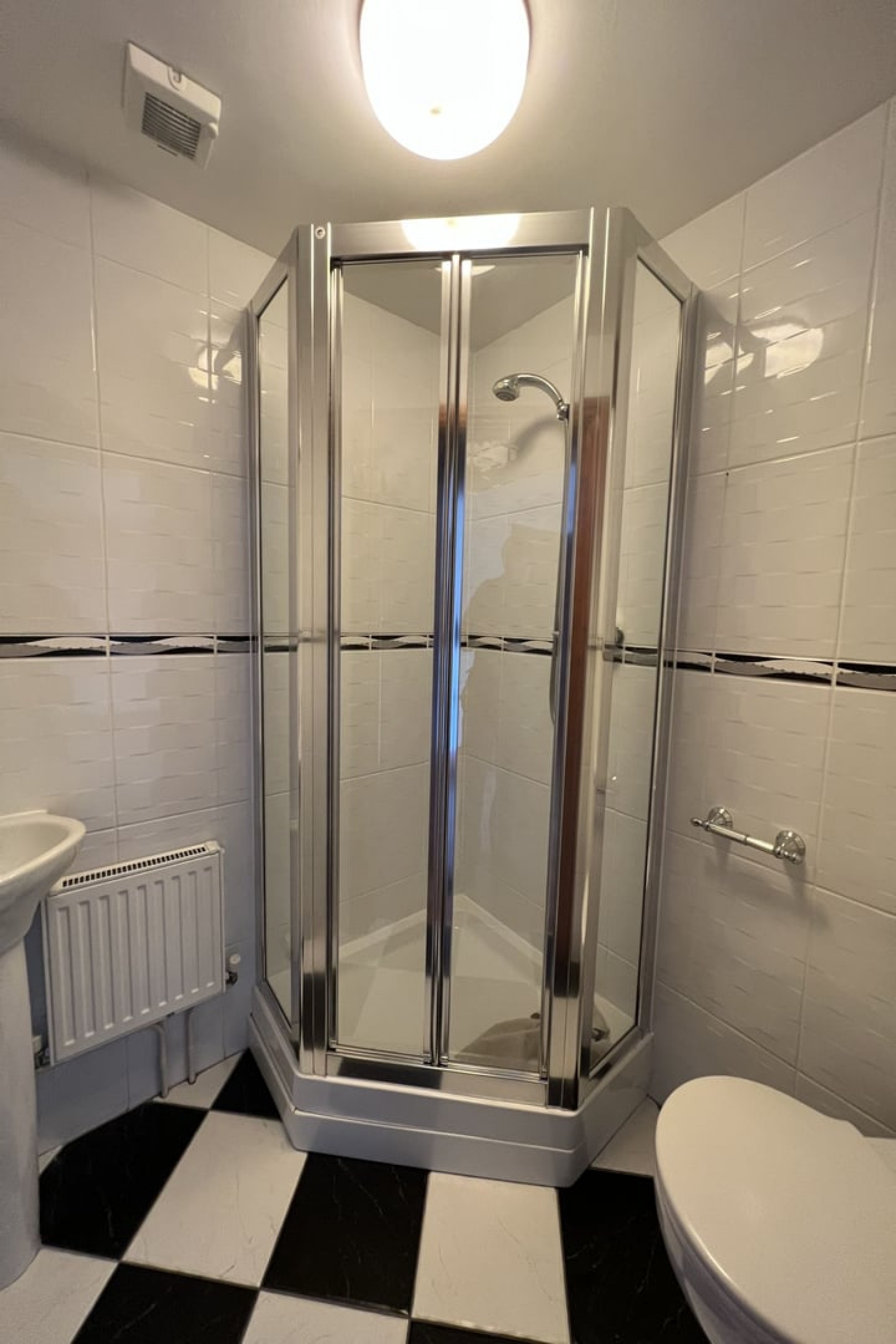 Images for Govilon, Abergavenny, Monmouthshire
