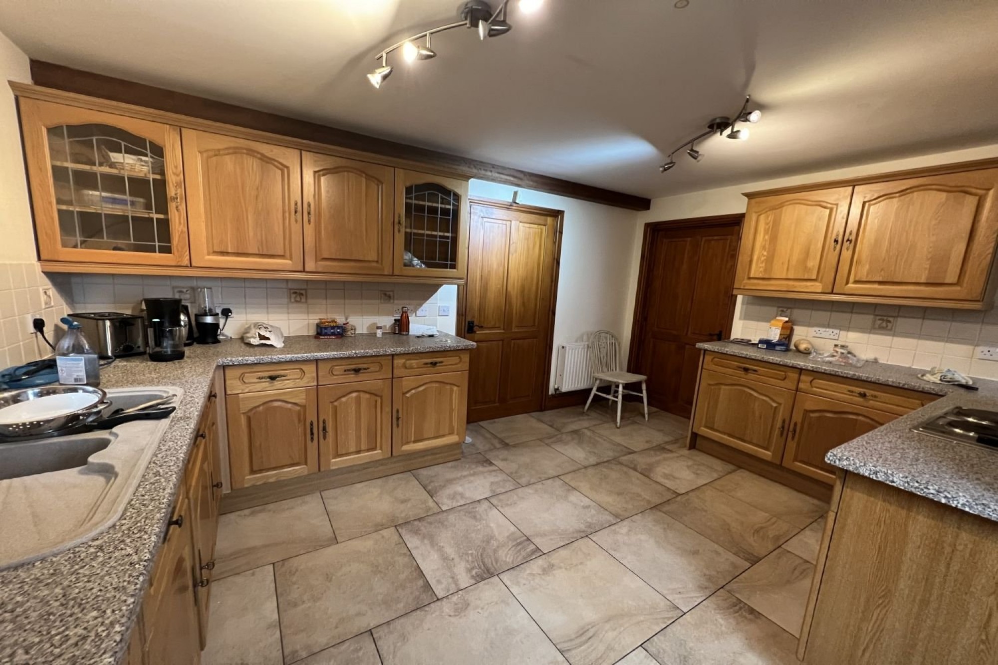 Images for Govilon, Abergavenny, Monmouthshire