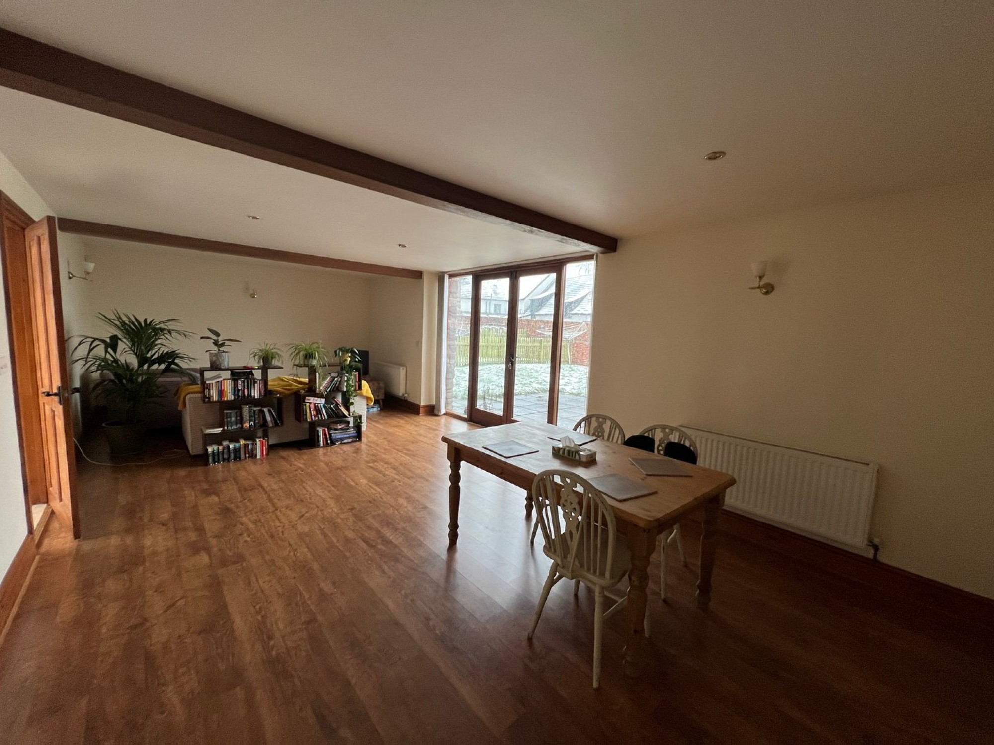 Images for Govilon, Abergavenny, Monmouthshire